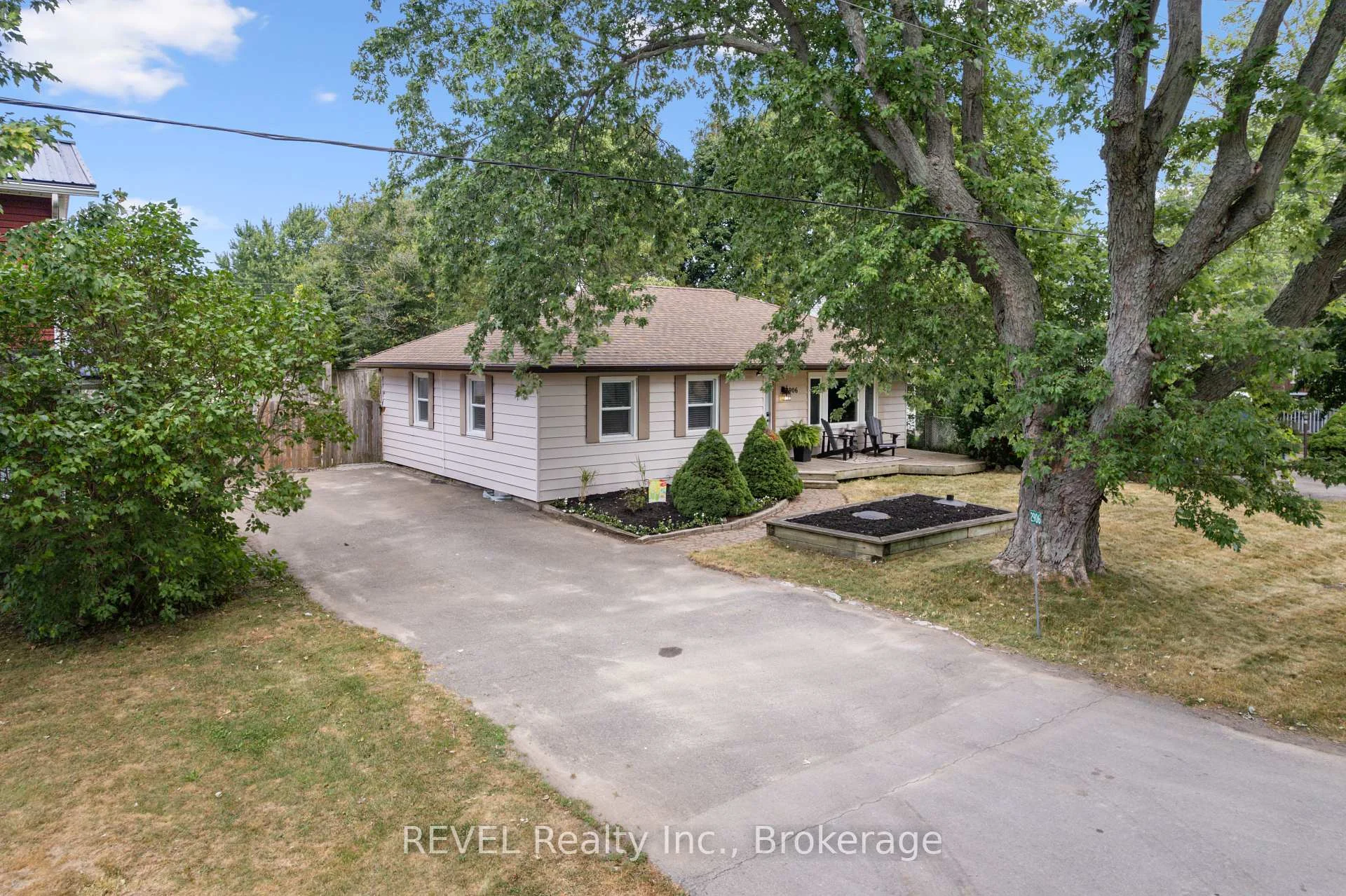 Photo 19 of 2906 June Road, Port Colborne, Sherkston — HOMEH