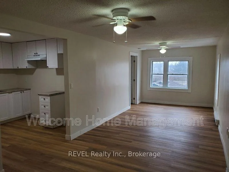 Photo 15 of 2906 June Road, Port Colborne, Sherkston — HOMEH