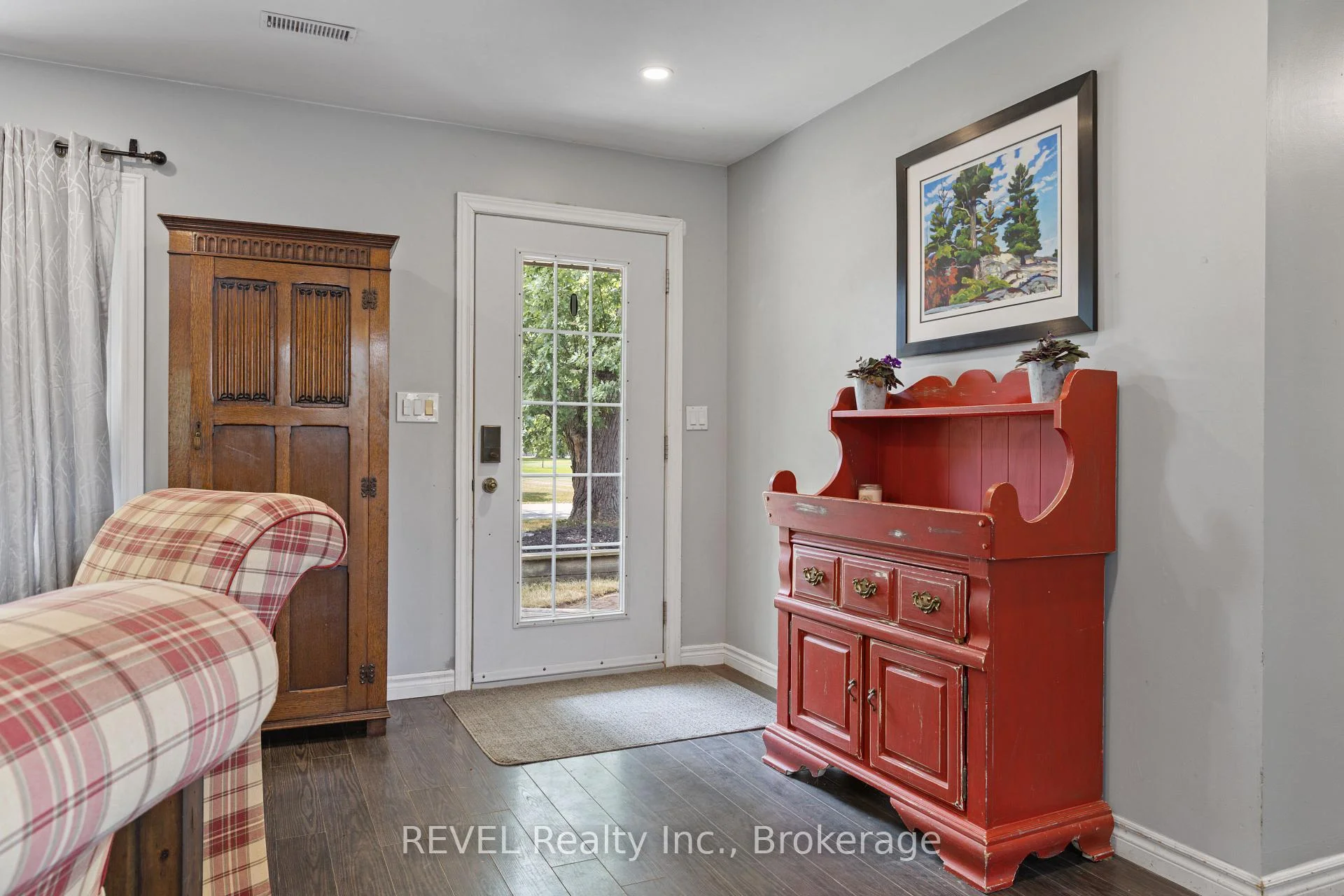 Photo 20 of 2906 June Road, Port Colborne, Sherkston — HOMEH