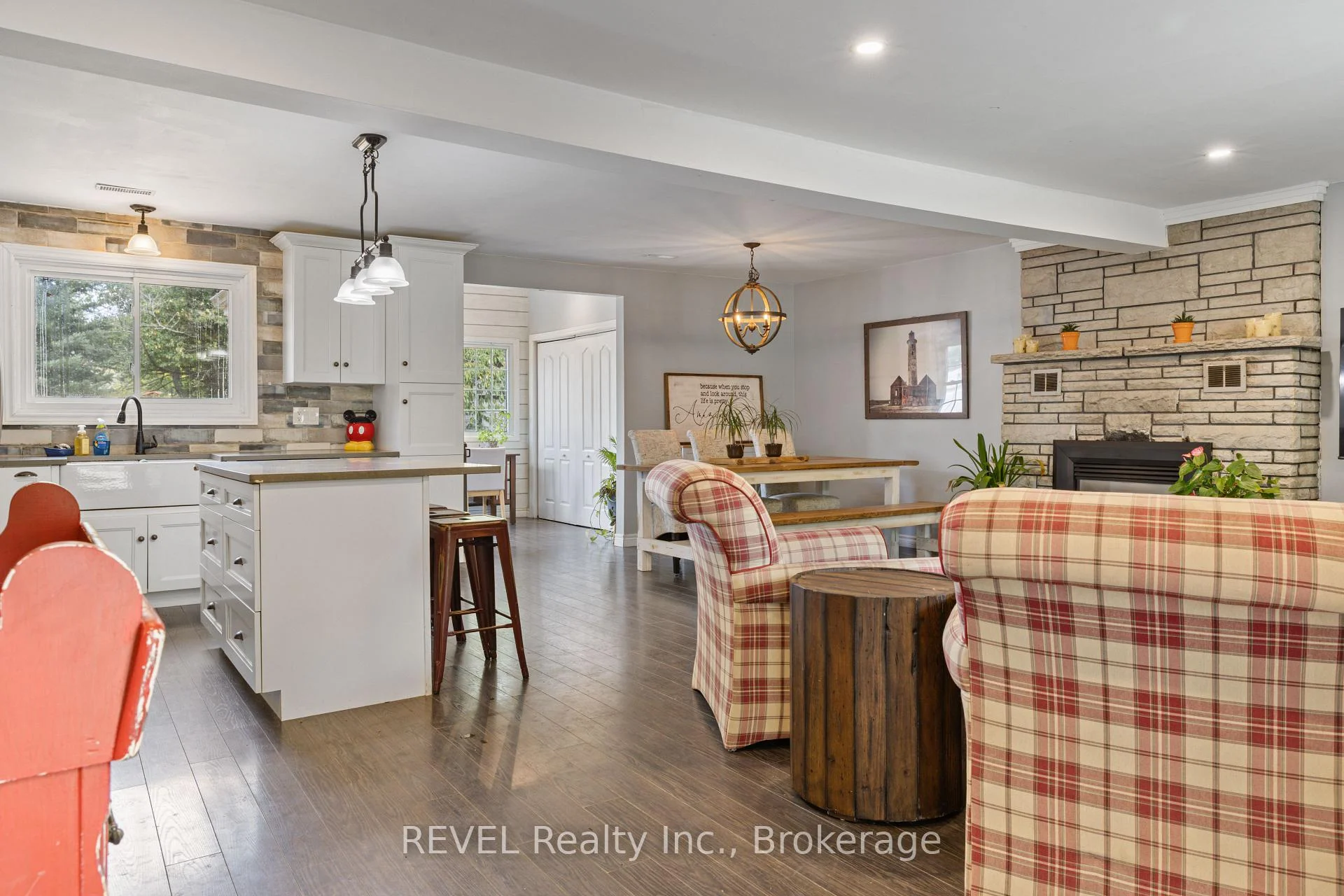 Photo 21 of 2906 June Road, Port Colborne, Sherkston — HOMEH