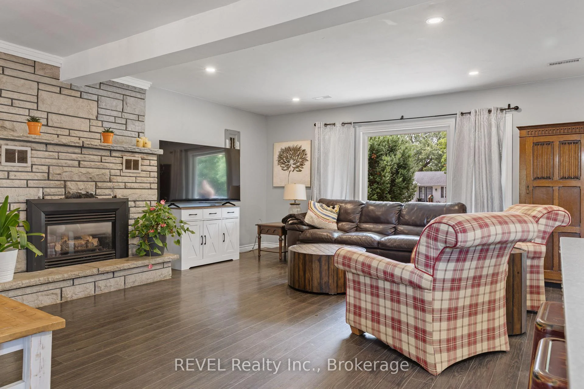 Photo 22 of 2906 June Road, Port Colborne, Sherkston — HOMEH