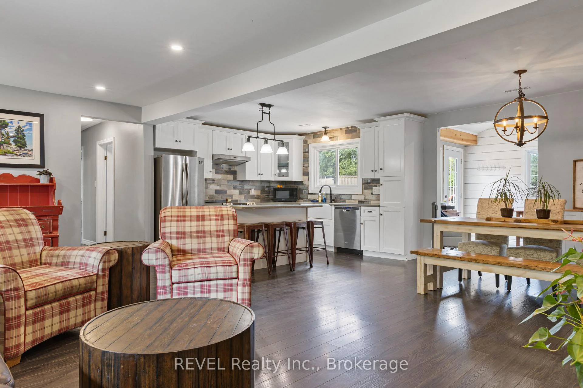 Photo 23 of 2906 June Road, Port Colborne, Sherkston — HOMEH