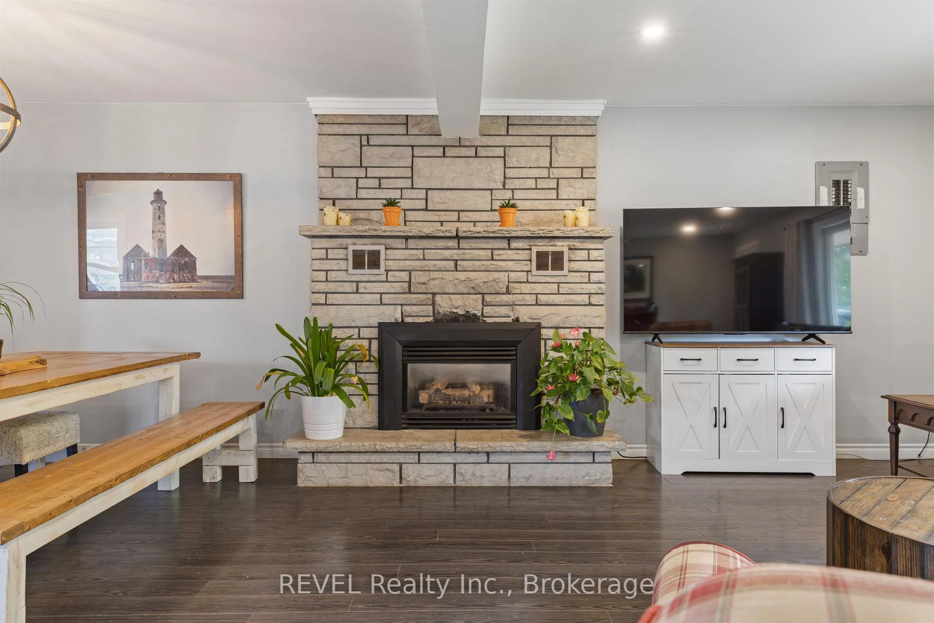 Photo 26 of 2906 June Road, Port Colborne, Sherkston — HOMEH