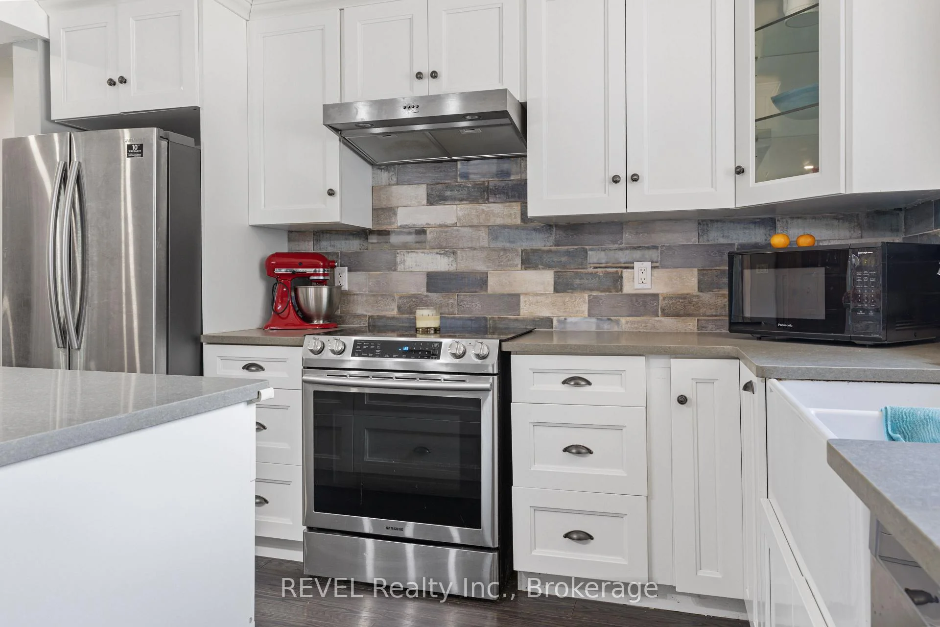 Photo 27 of 2906 June Road, Port Colborne, Sherkston — HOMEH