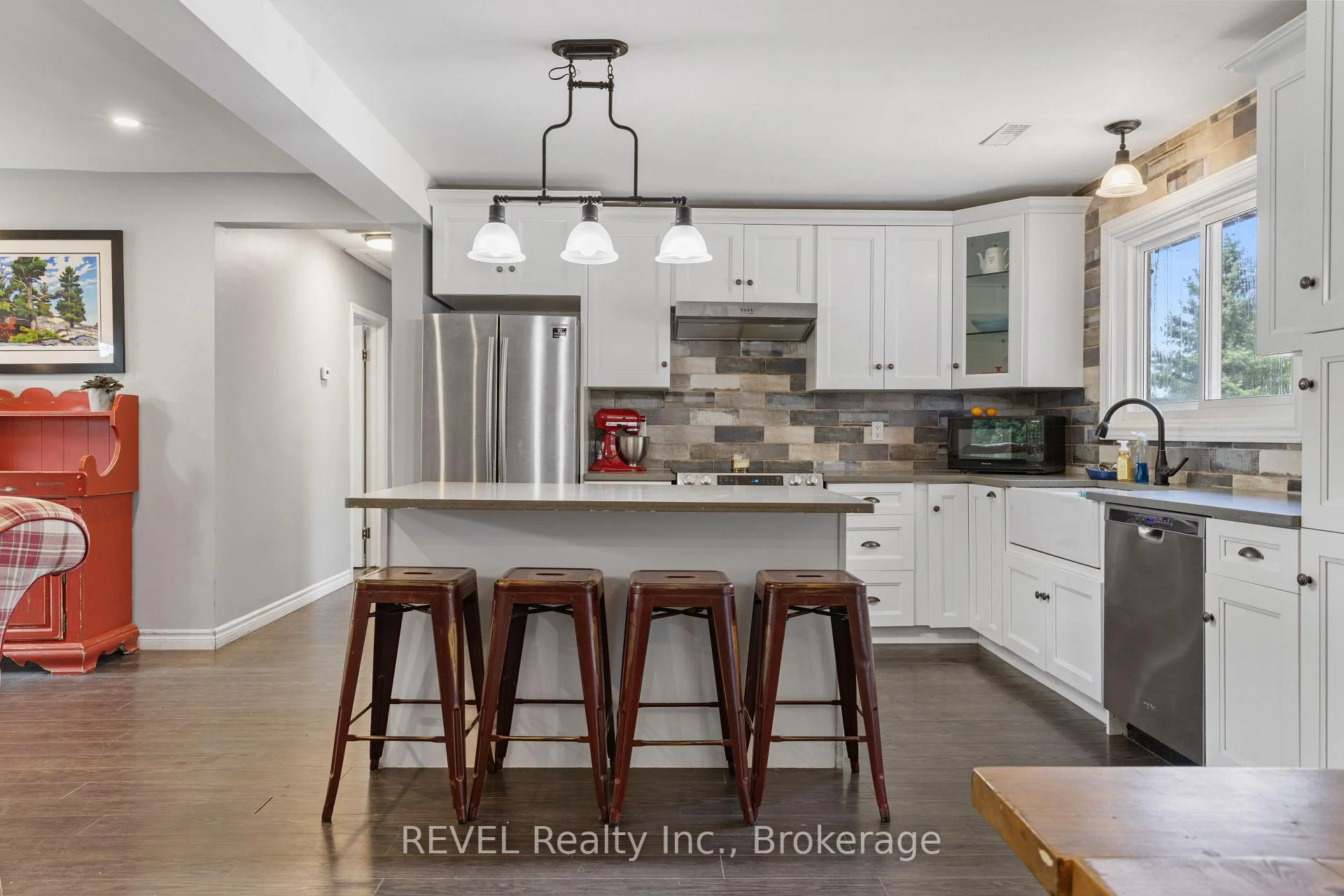 Photo 28 of 2906 June Road, Port Colborne, Sherkston — HOMEH