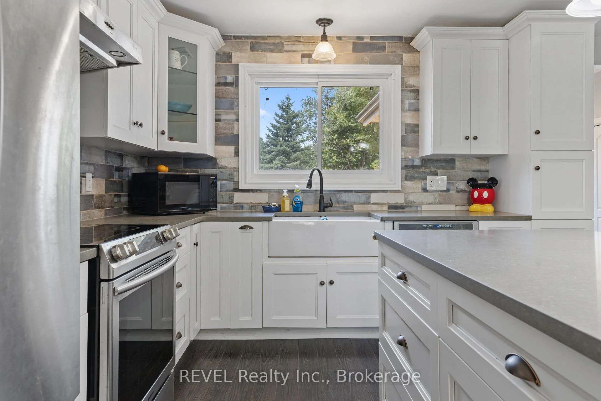 Photo 29 of 2906 June Road, Port Colborne, Sherkston — HOMEH