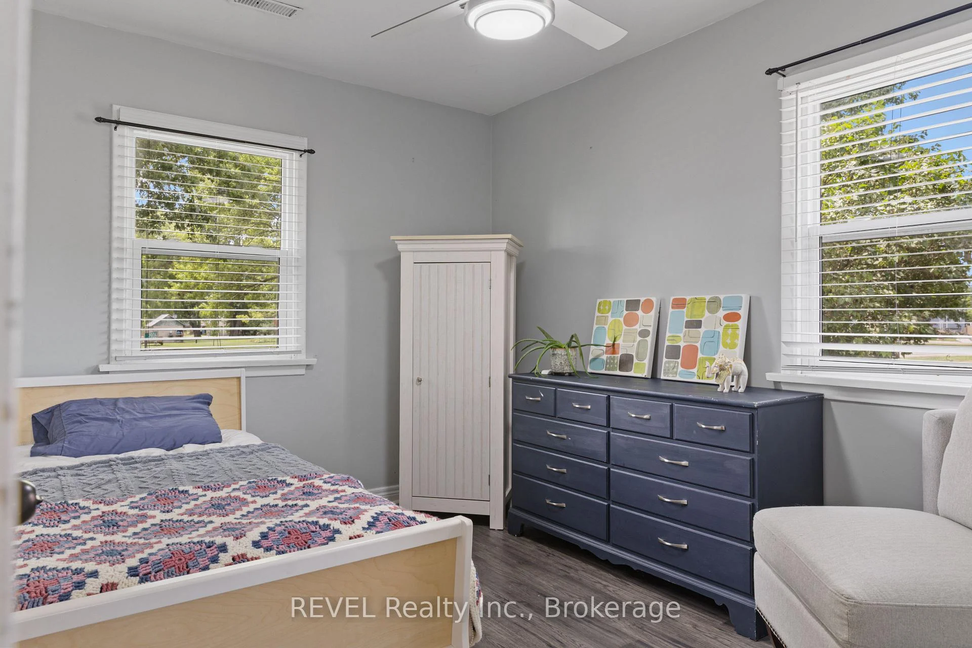 Photo 33 of 2906 June Road, Port Colborne, Sherkston — HOMEH