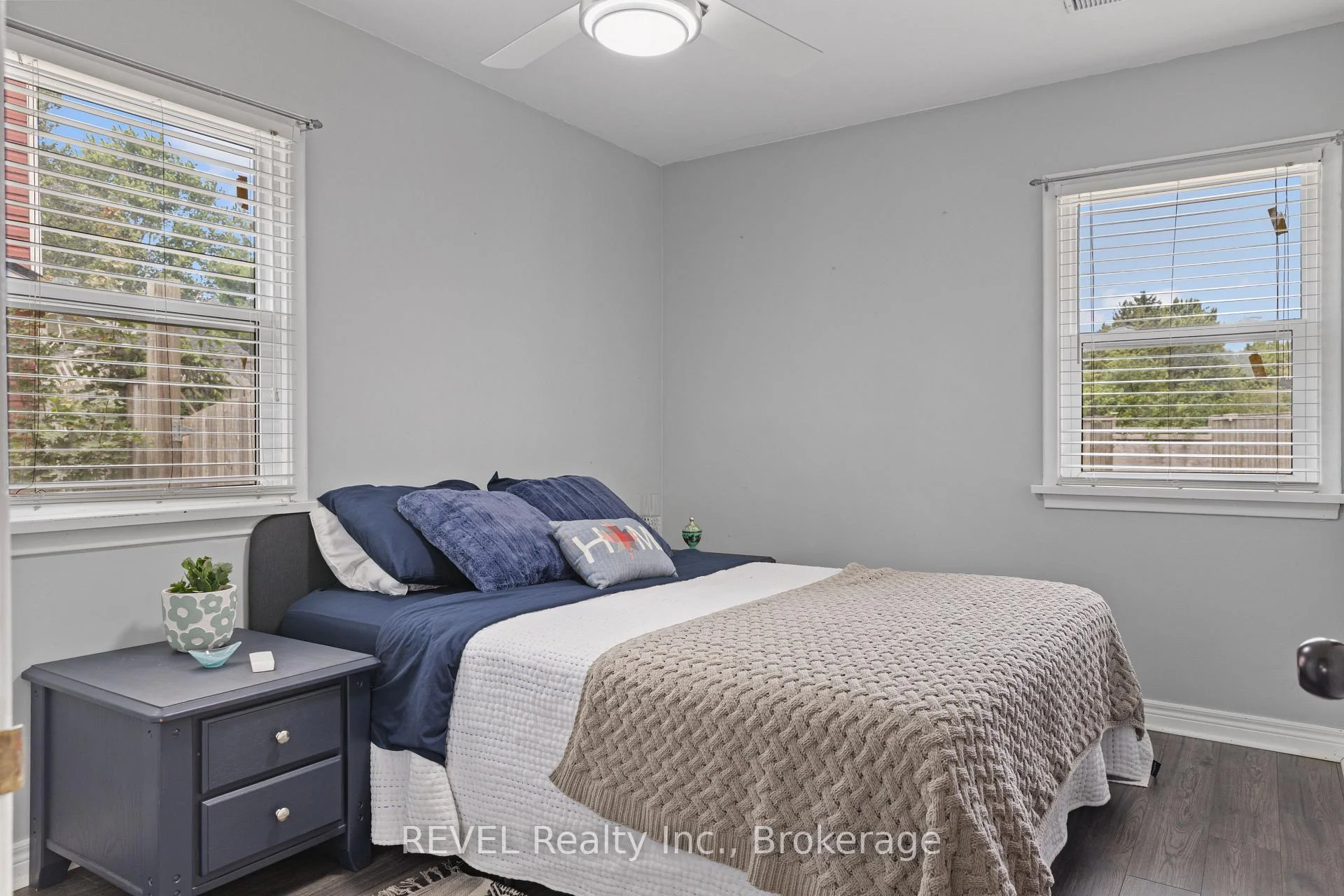 Photo 34 of 2906 June Road, Port Colborne, Sherkston — HOMEH