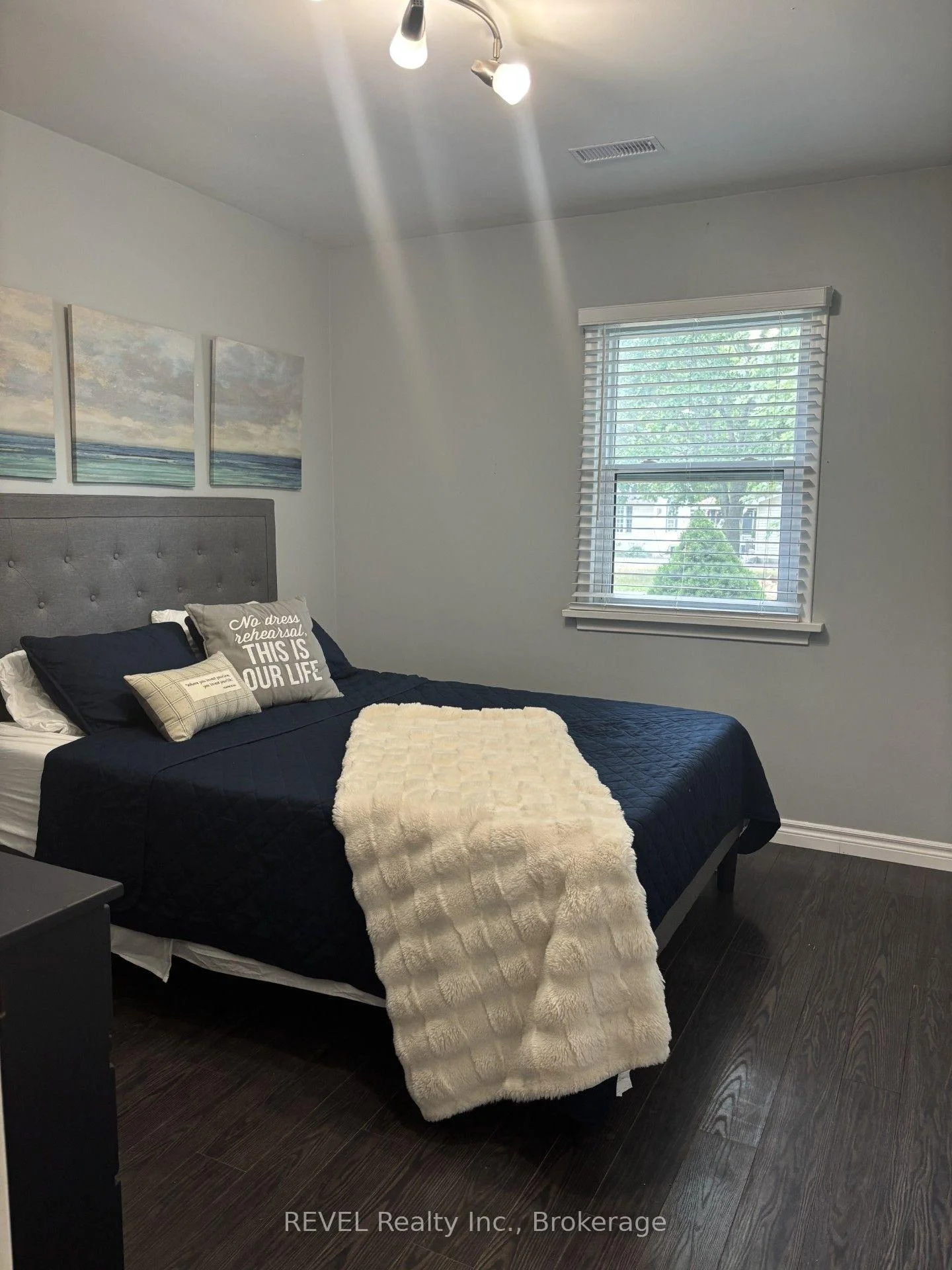 Photo 35 of 2906 June Road, Port Colborne, Sherkston — HOMEH