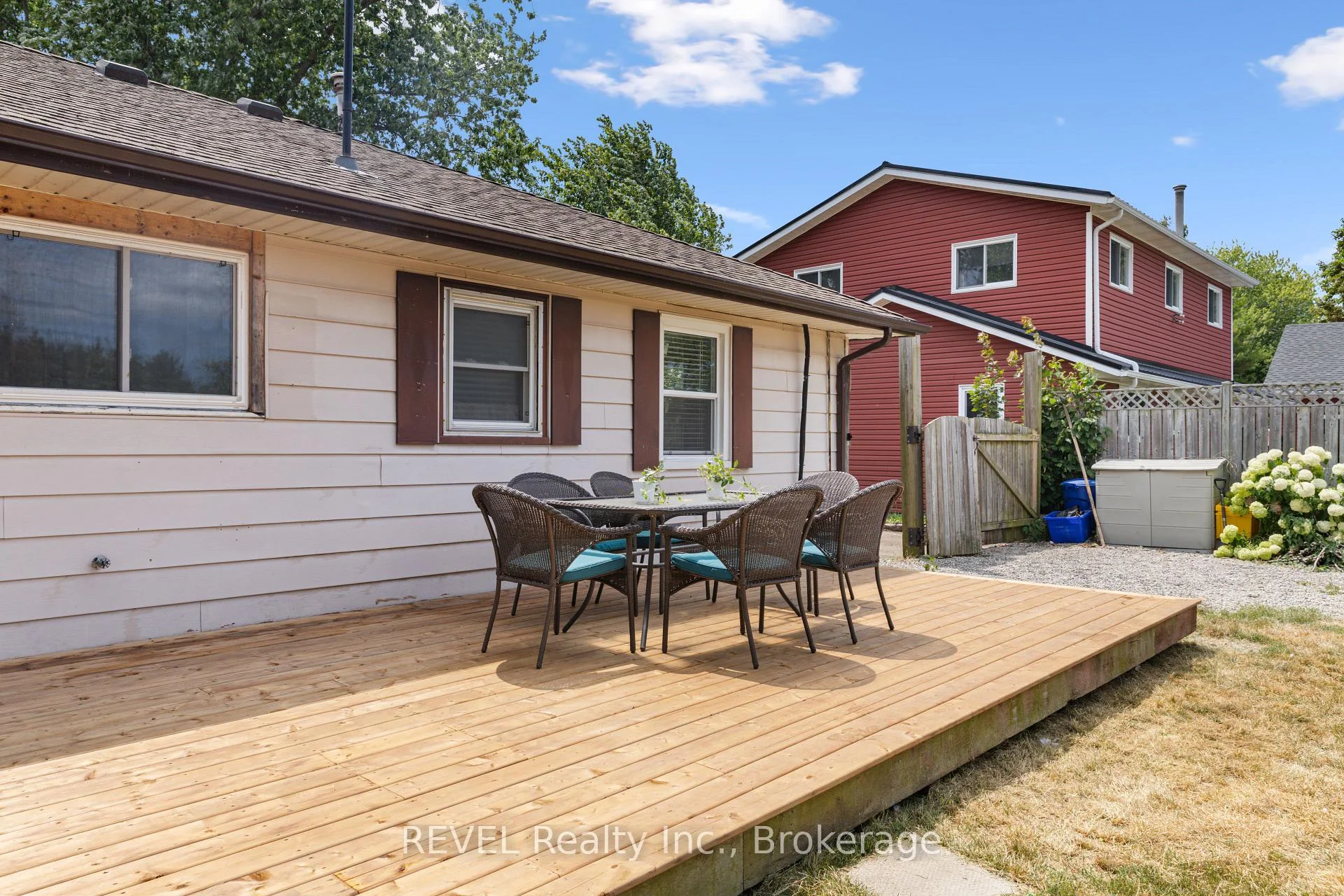 Photo 39 of 2906 June Road, Port Colborne, Sherkston — HOMEH