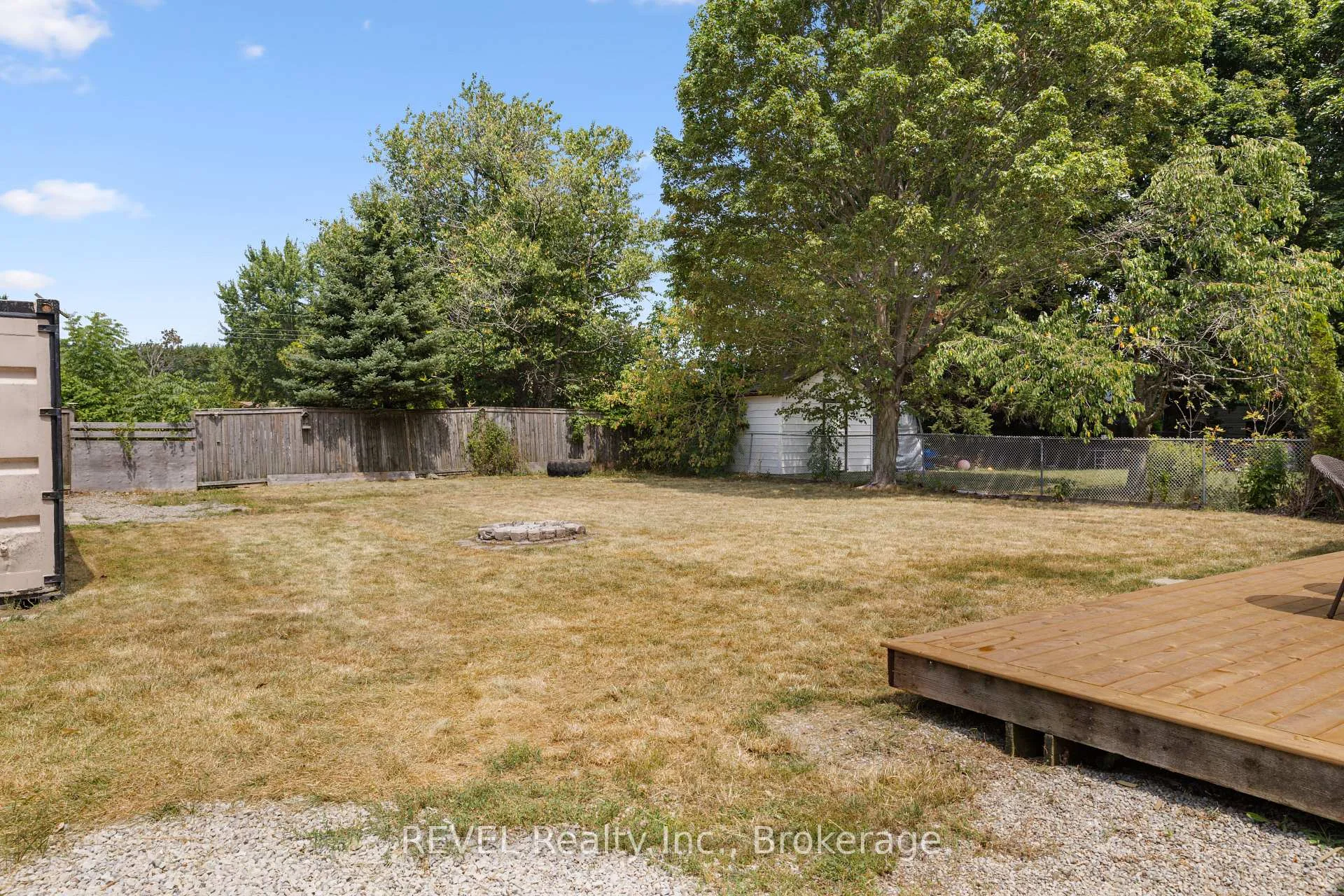 Photo 40 of 2906 June Road, Port Colborne, Sherkston — HOMEH