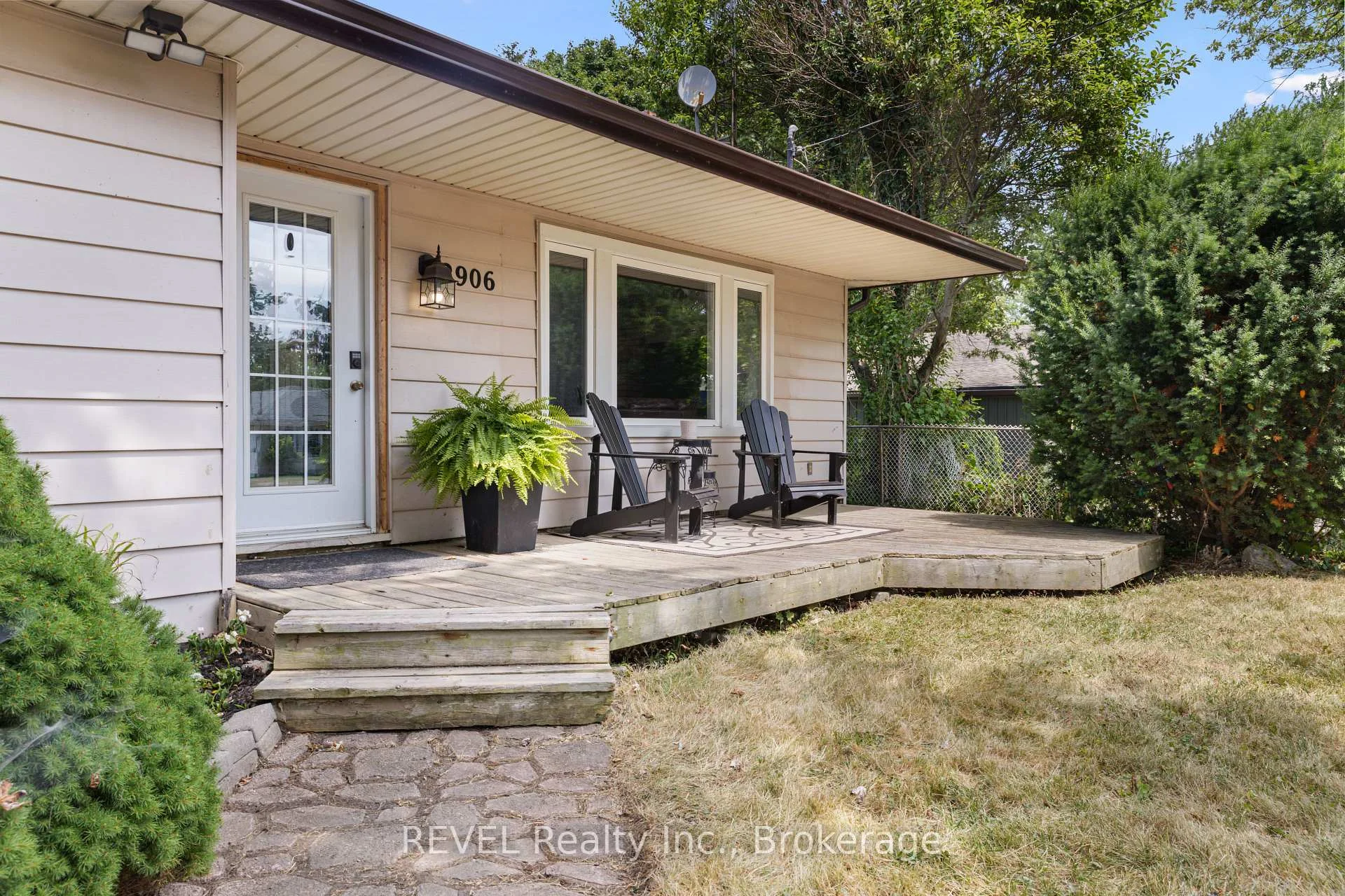 Photo 41 of 2906 June Road, Port Colborne, Sherkston — HOMEH