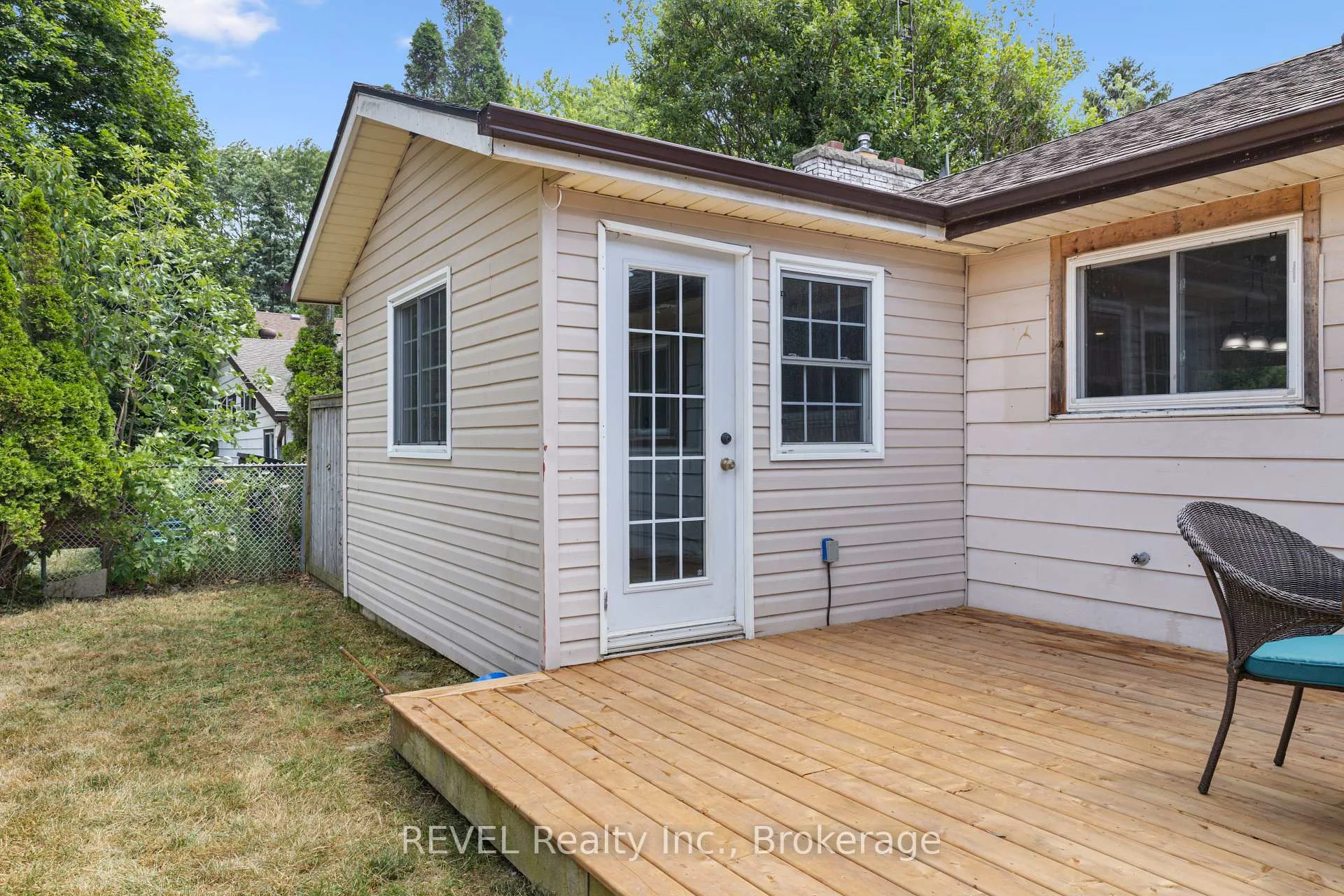 Photo 43 of 2906 June Road, Port Colborne, Sherkston — HOMEH
