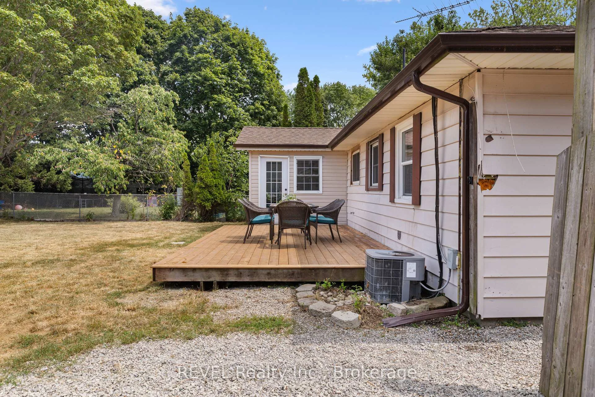 Photo 45 of 2906 June Road, Port Colborne, Sherkston — HOMEH