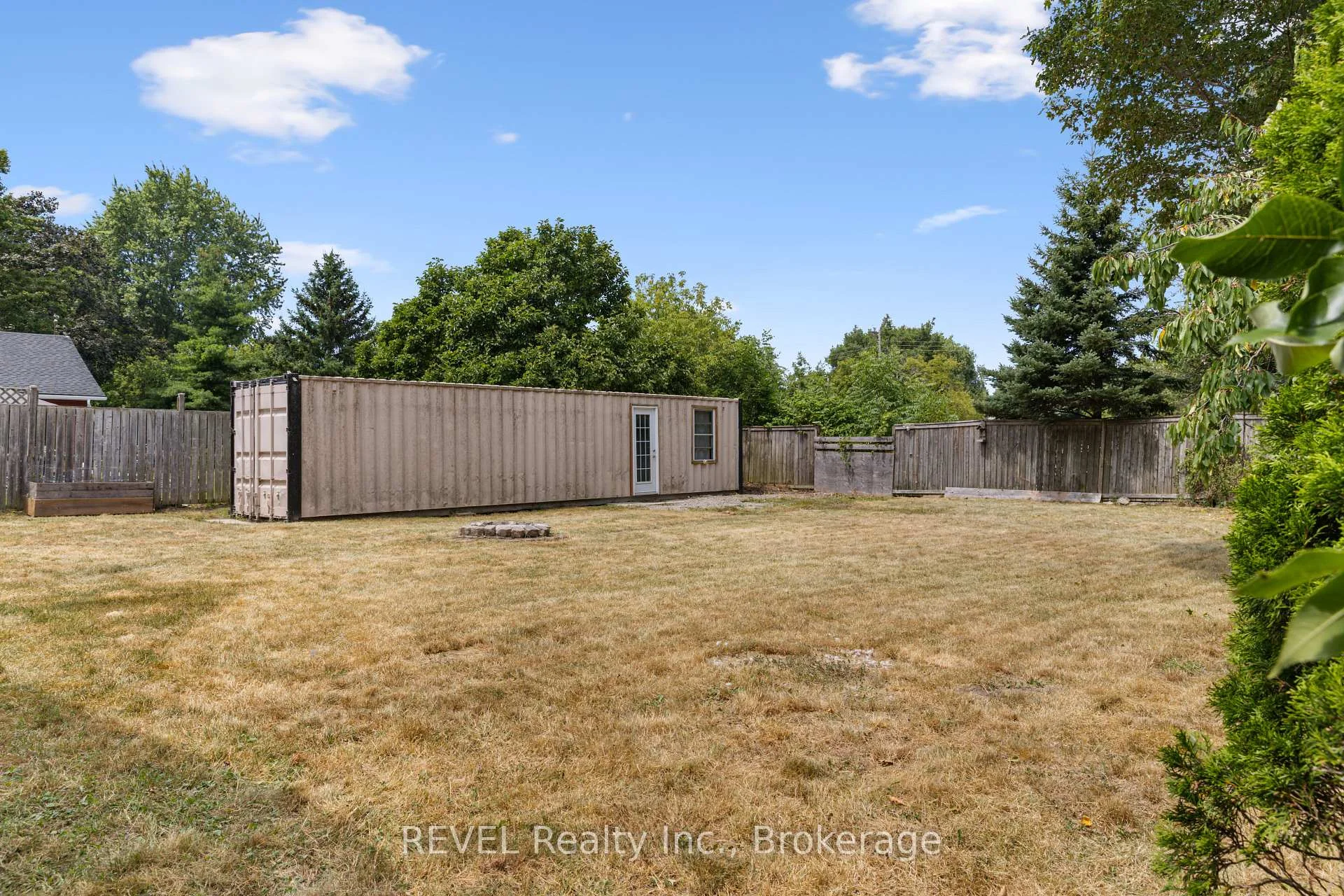 Photo 46 of 2906 June Road, Port Colborne, Sherkston — HOMEH