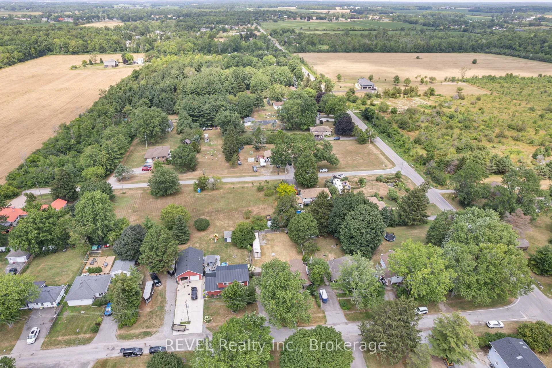 Photo 47 of 2906 June Road, Port Colborne, Sherkston — HOMEH