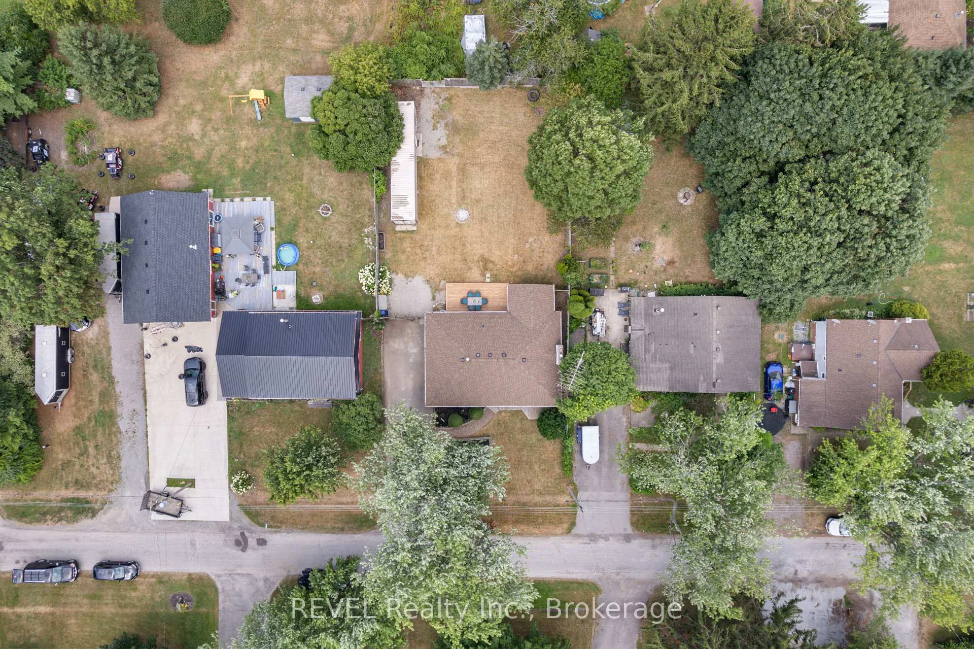 Photo 50 of 2906 June Road, Port Colborne, Sherkston — HOMEH