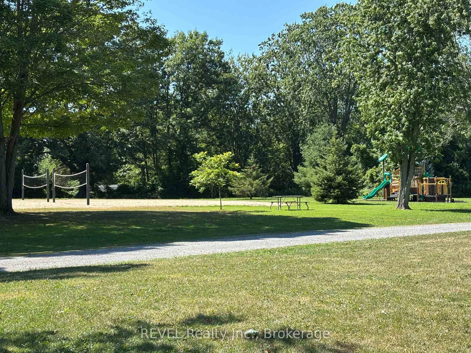 Photo 55 of 2906 June Road, Port Colborne, Sherkston — HOMEH