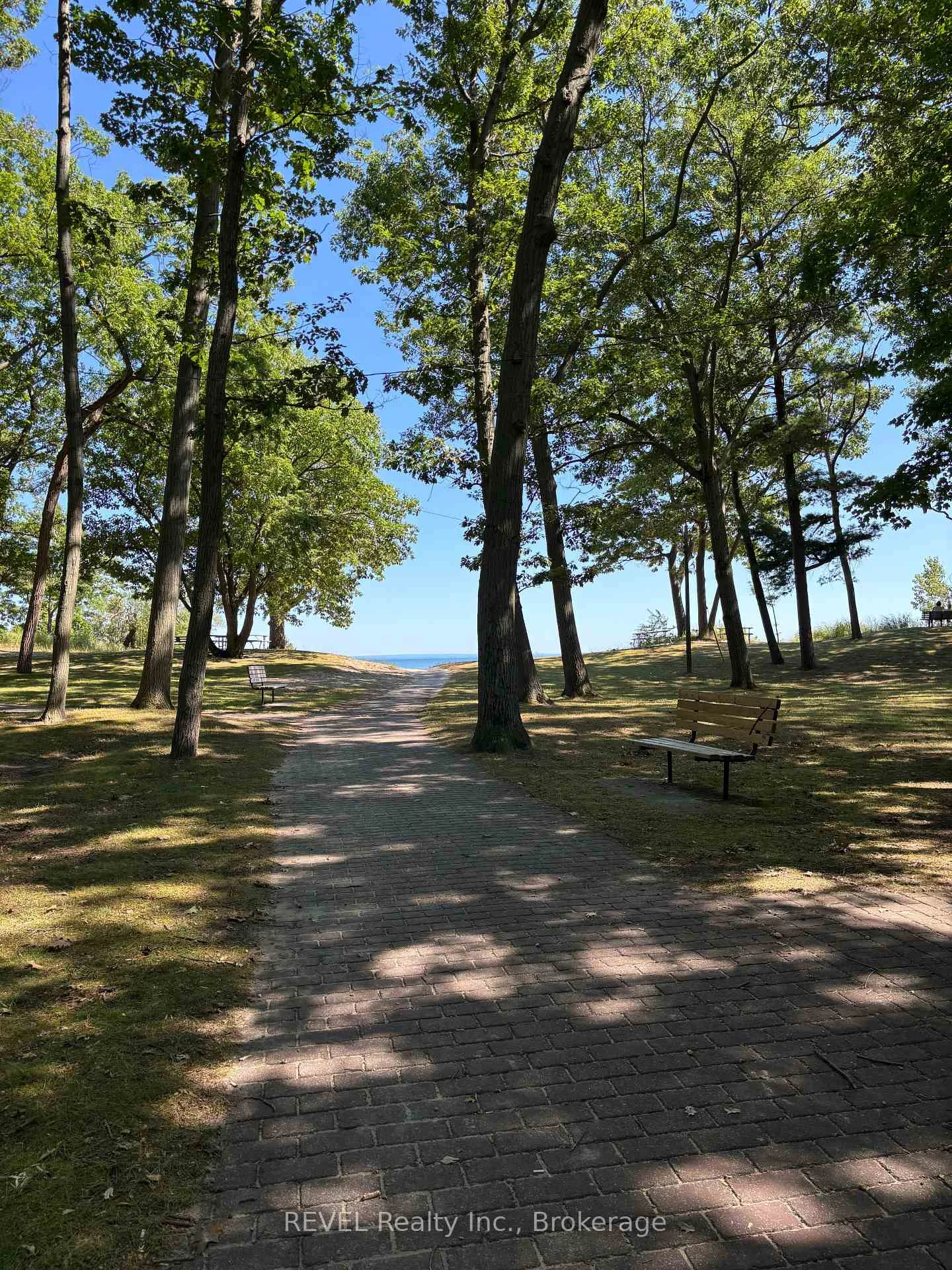 Photo 56 of 2906 June Road, Port Colborne, Sherkston — HOMEH