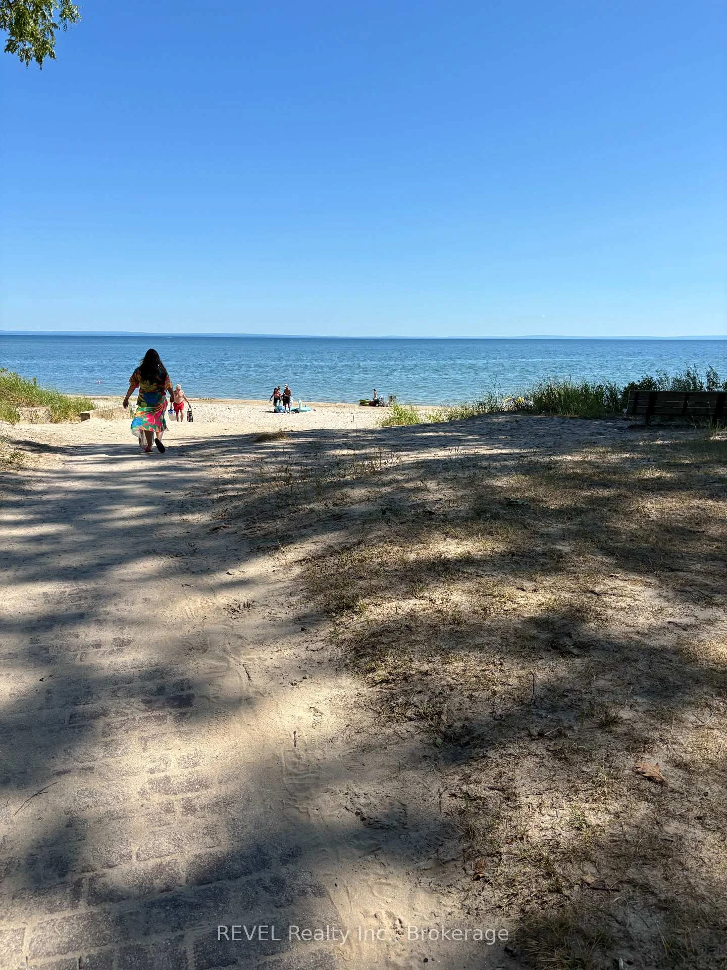 Photo 58 of 2906 June Road, Port Colborne, Sherkston — HOMEH