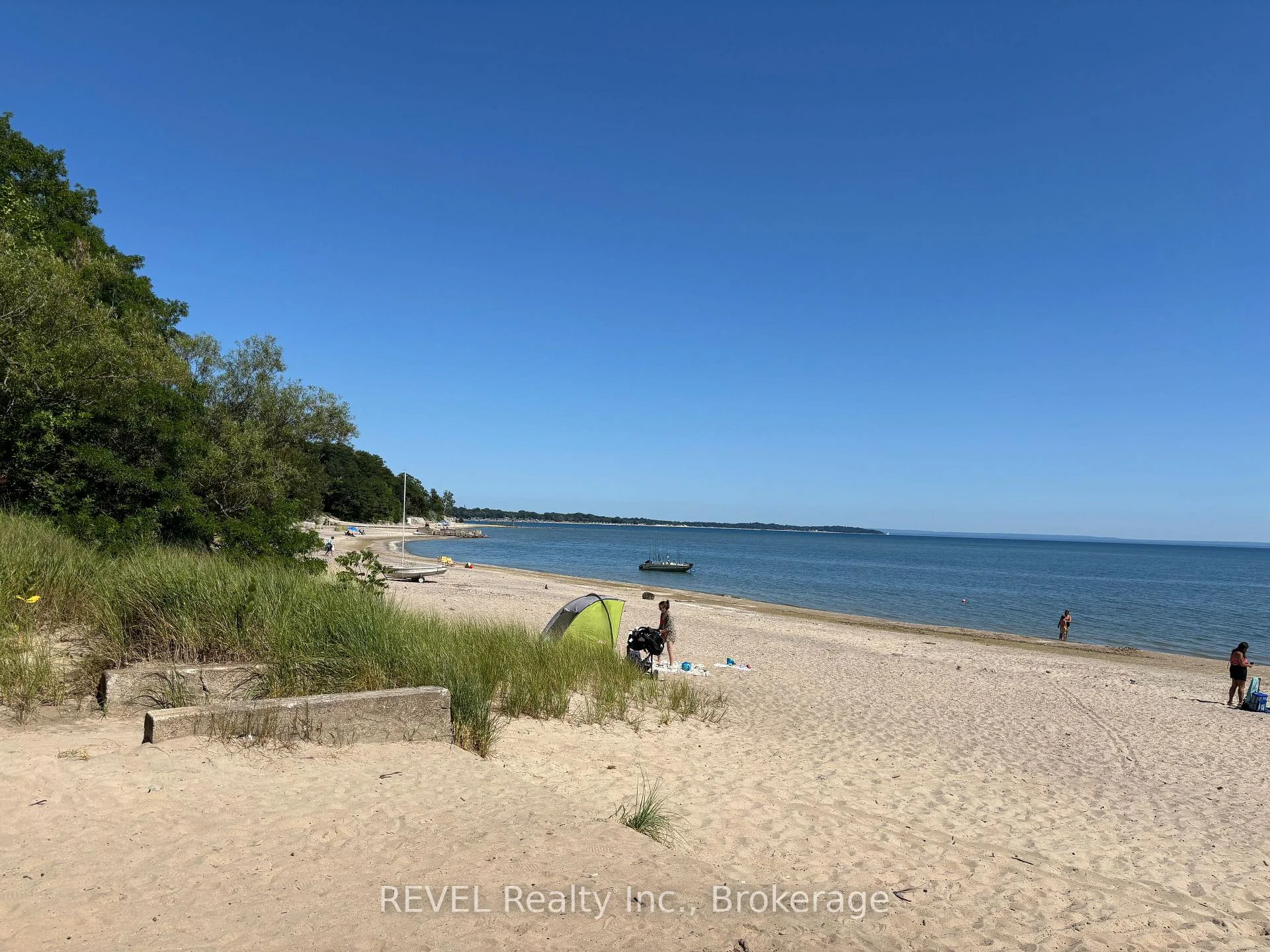 Photo 59 of 2906 June Road, Port Colborne, Sherkston — HOMEH