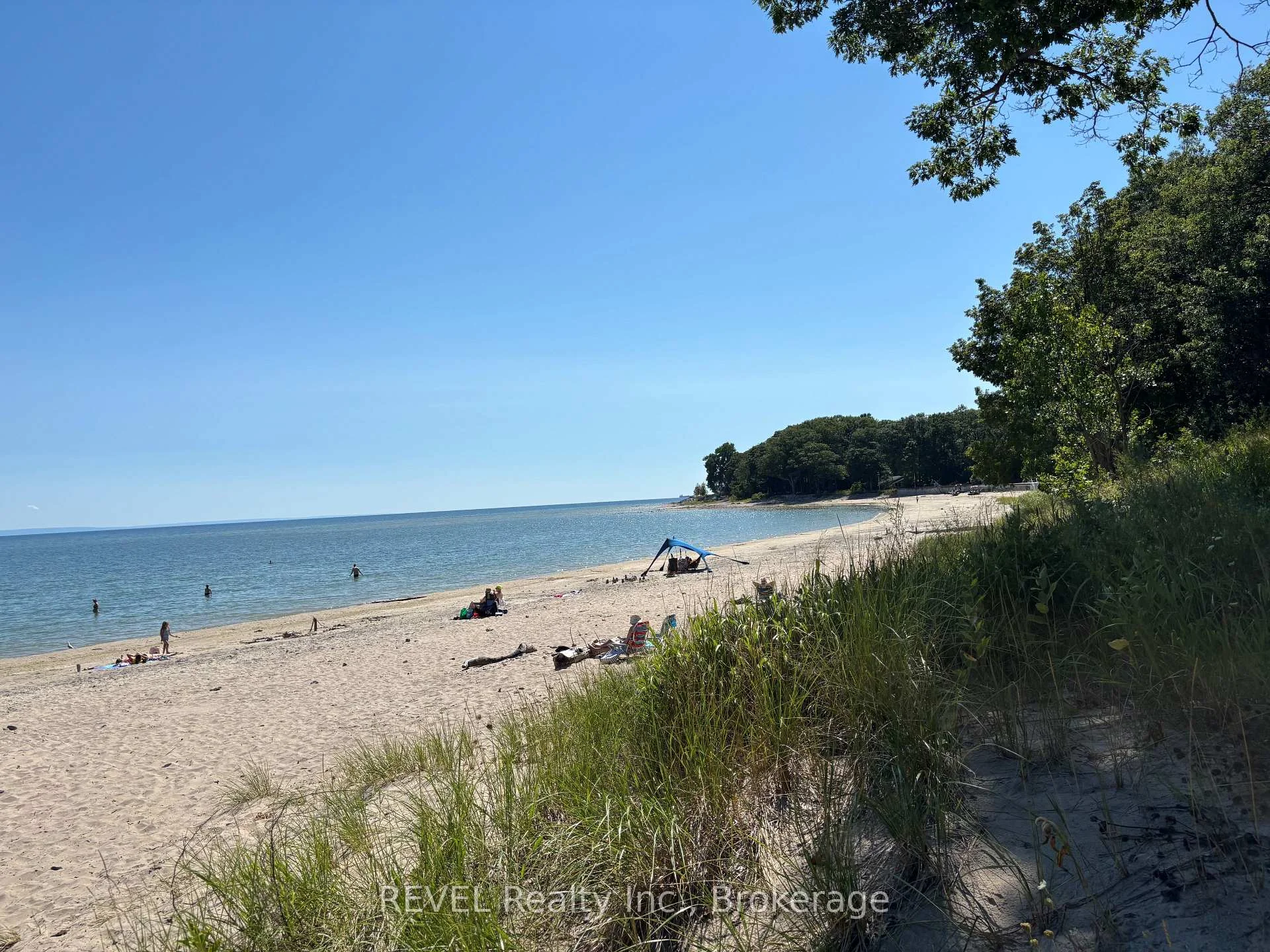 Photo 60 of 2906 June Road, Port Colborne, Sherkston — HOMEH