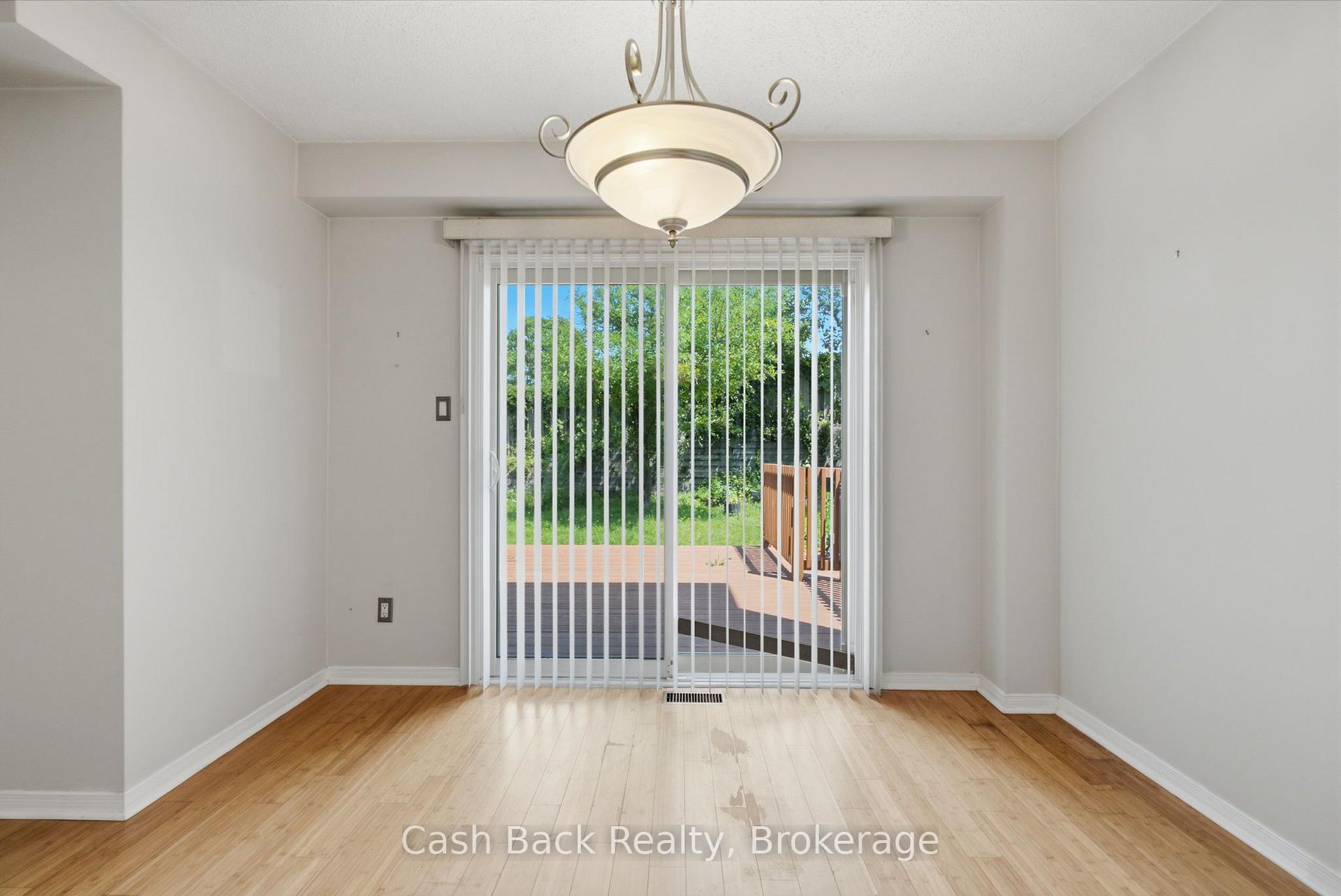 Photo 16 of 147 Kirby Crescent, Whitby, Blue Grass Meadows — HOMEH