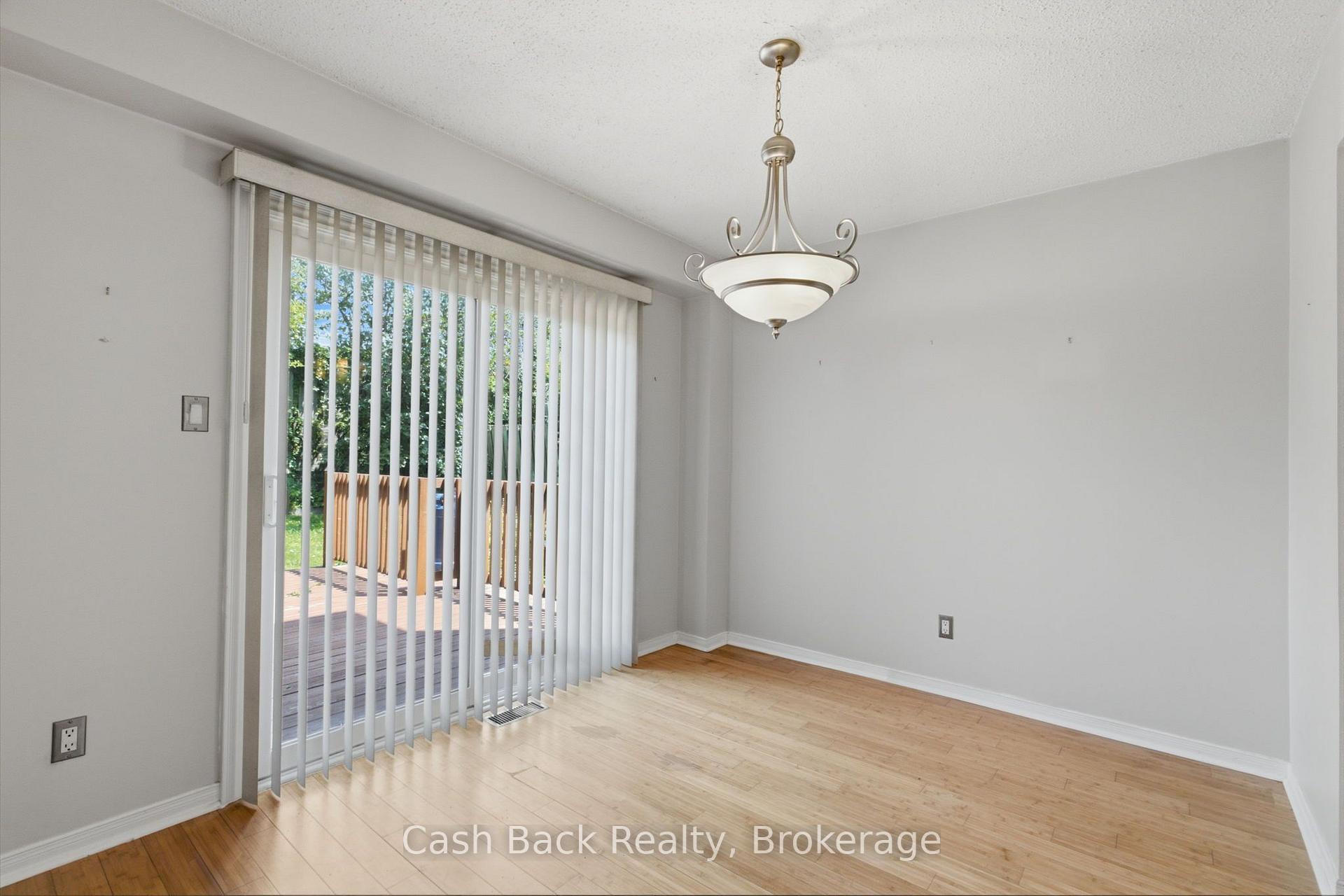 Photo 17 of 147 Kirby Crescent, Whitby, Blue Grass Meadows — HOMEH