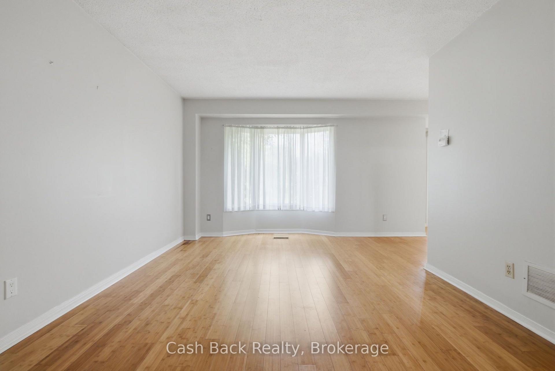 Photo 19 of 147 Kirby Crescent, Whitby, Blue Grass Meadows — HOMEH