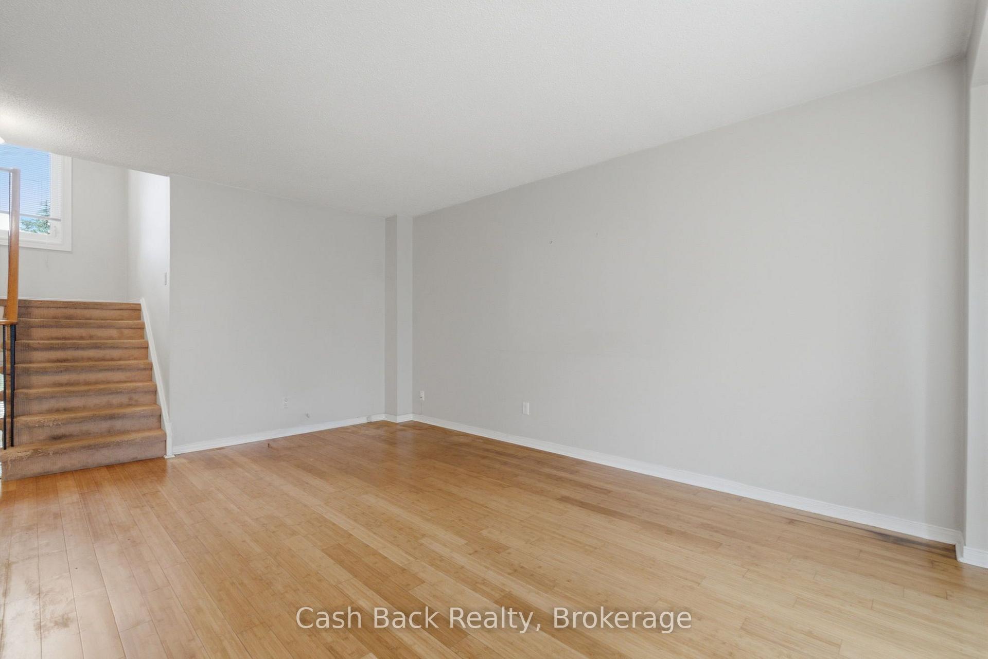 Photo 22 of 147 Kirby Crescent, Whitby, Blue Grass Meadows — HOMEH