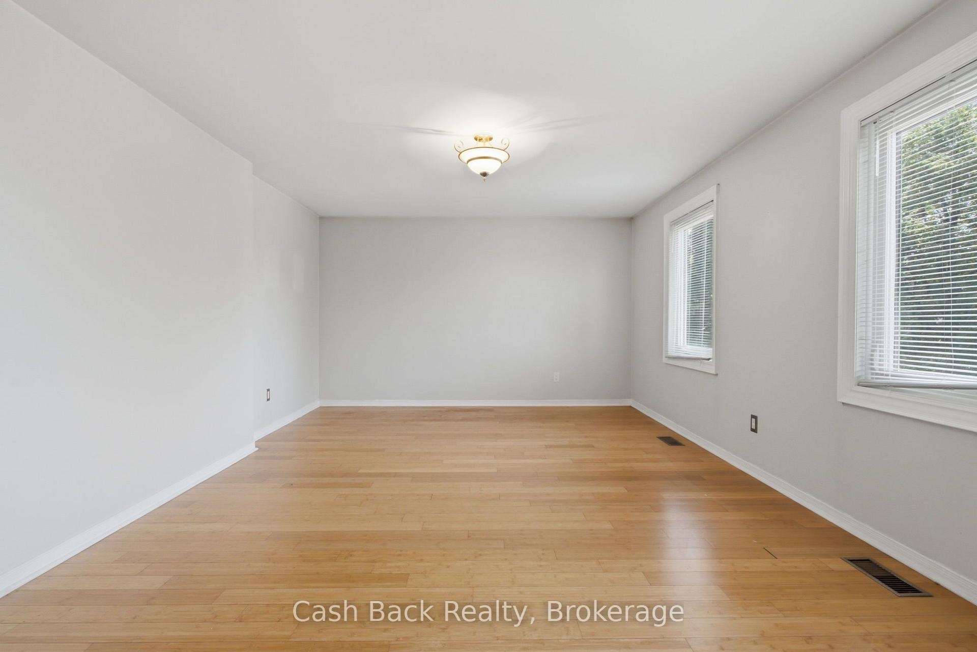 Photo 27 of 147 Kirby Crescent, Whitby, Blue Grass Meadows — HOMEH
