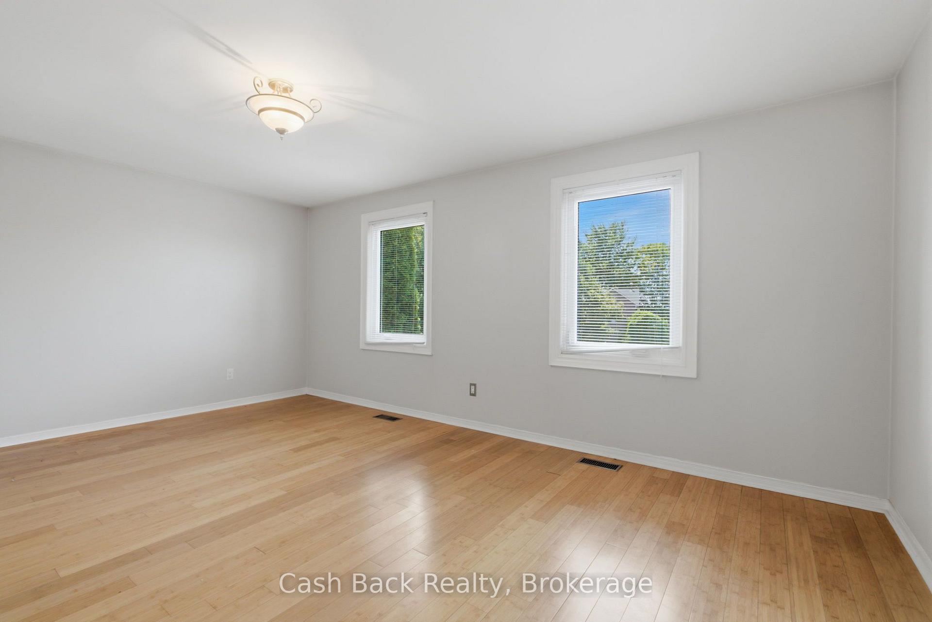 Photo 28 of 147 Kirby Crescent, Whitby, Blue Grass Meadows — HOMEH