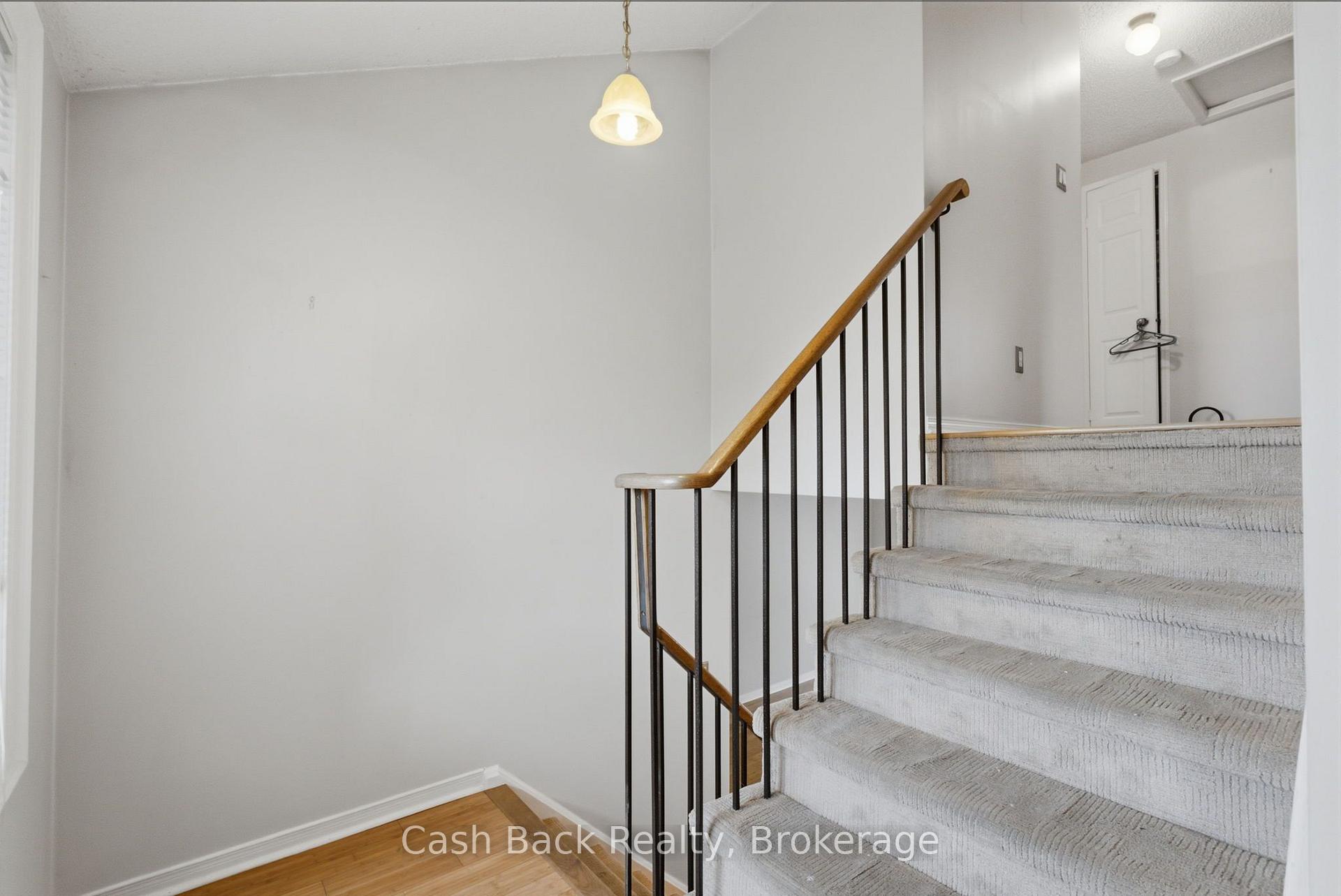 Photo 31 of 147 Kirby Crescent, Whitby, Blue Grass Meadows — HOMEH