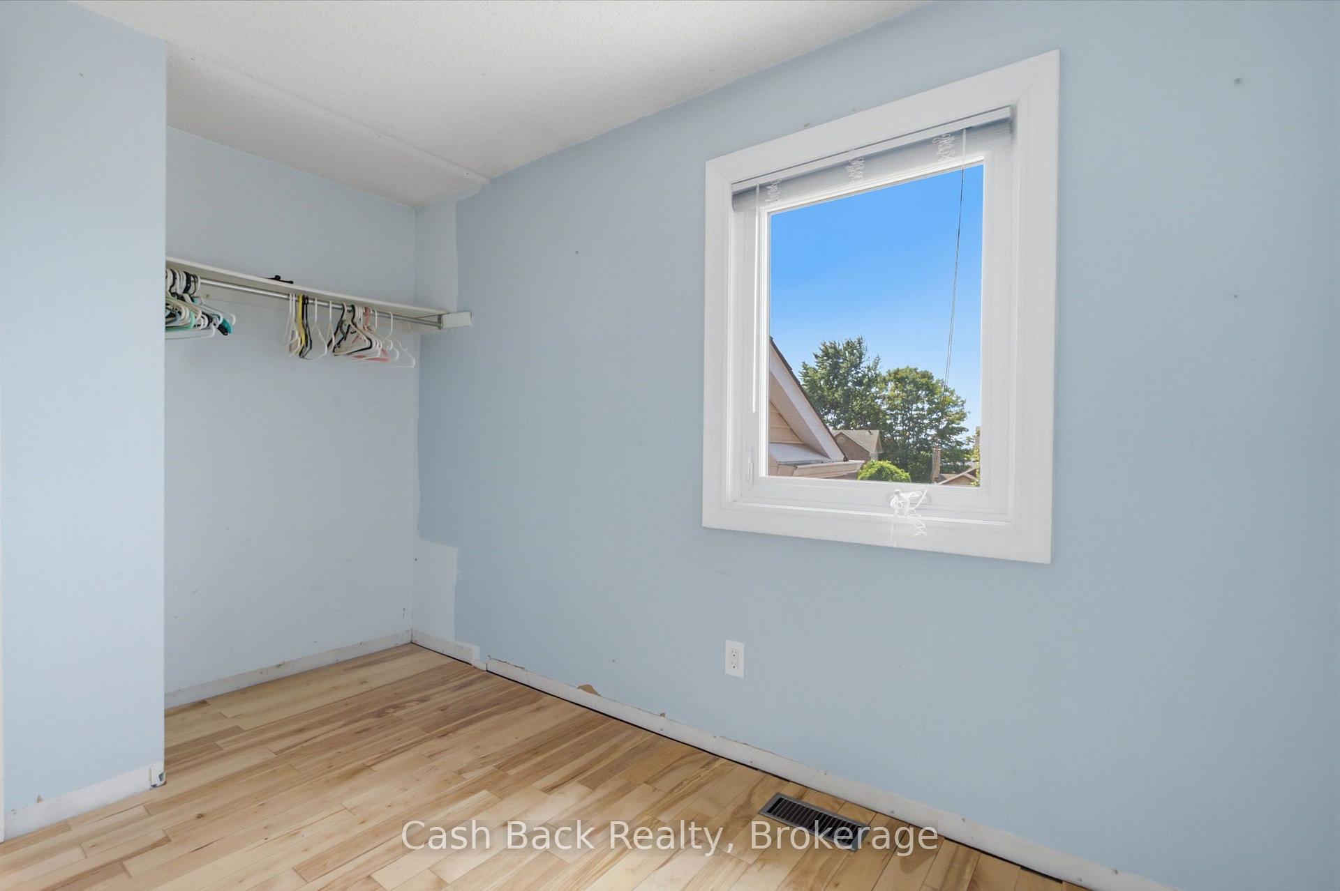Photo 38 of 147 Kirby Crescent, Whitby, Blue Grass Meadows — HOMEH