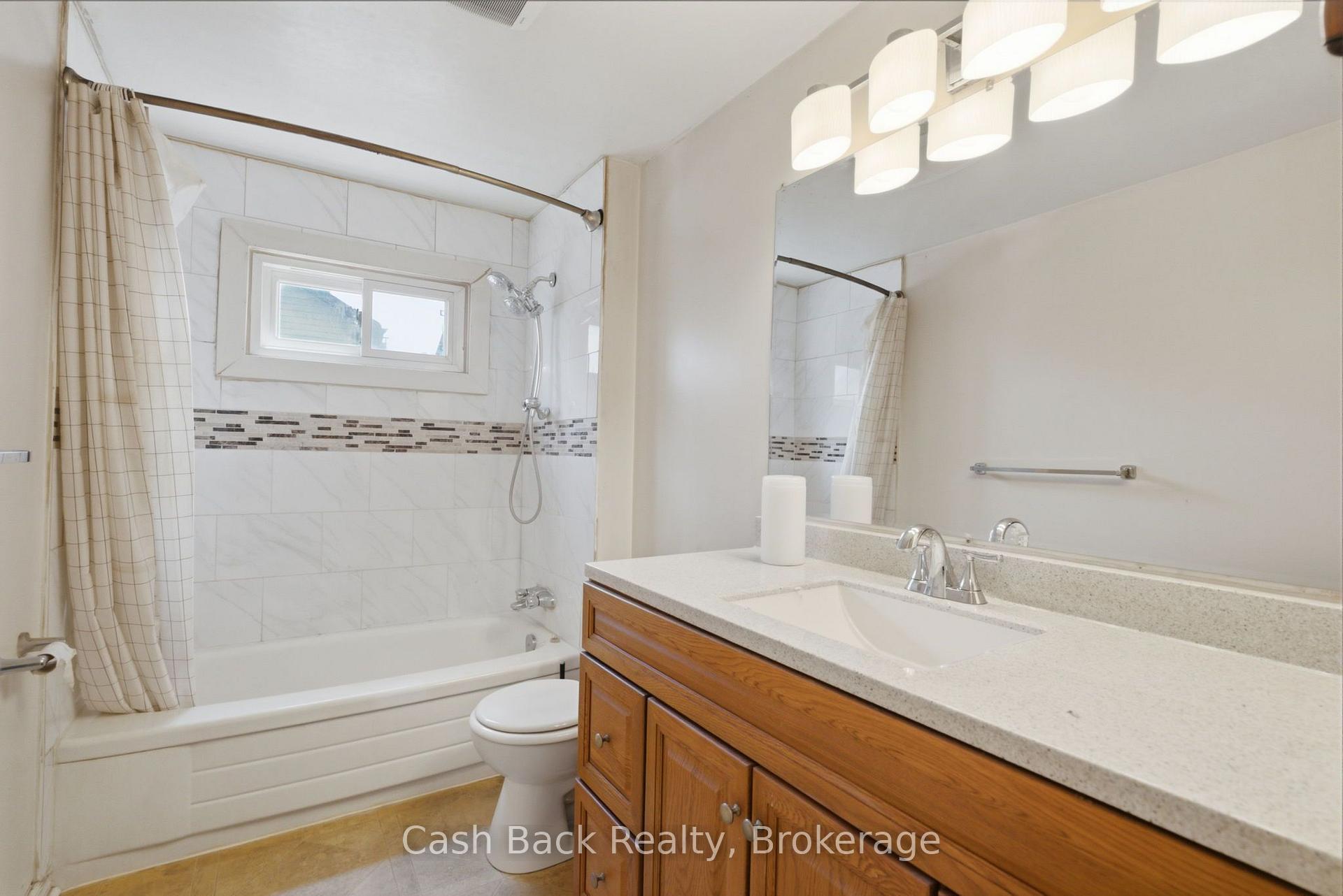 Photo 39 of 147 Kirby Crescent, Whitby, Blue Grass Meadows — HOMEH