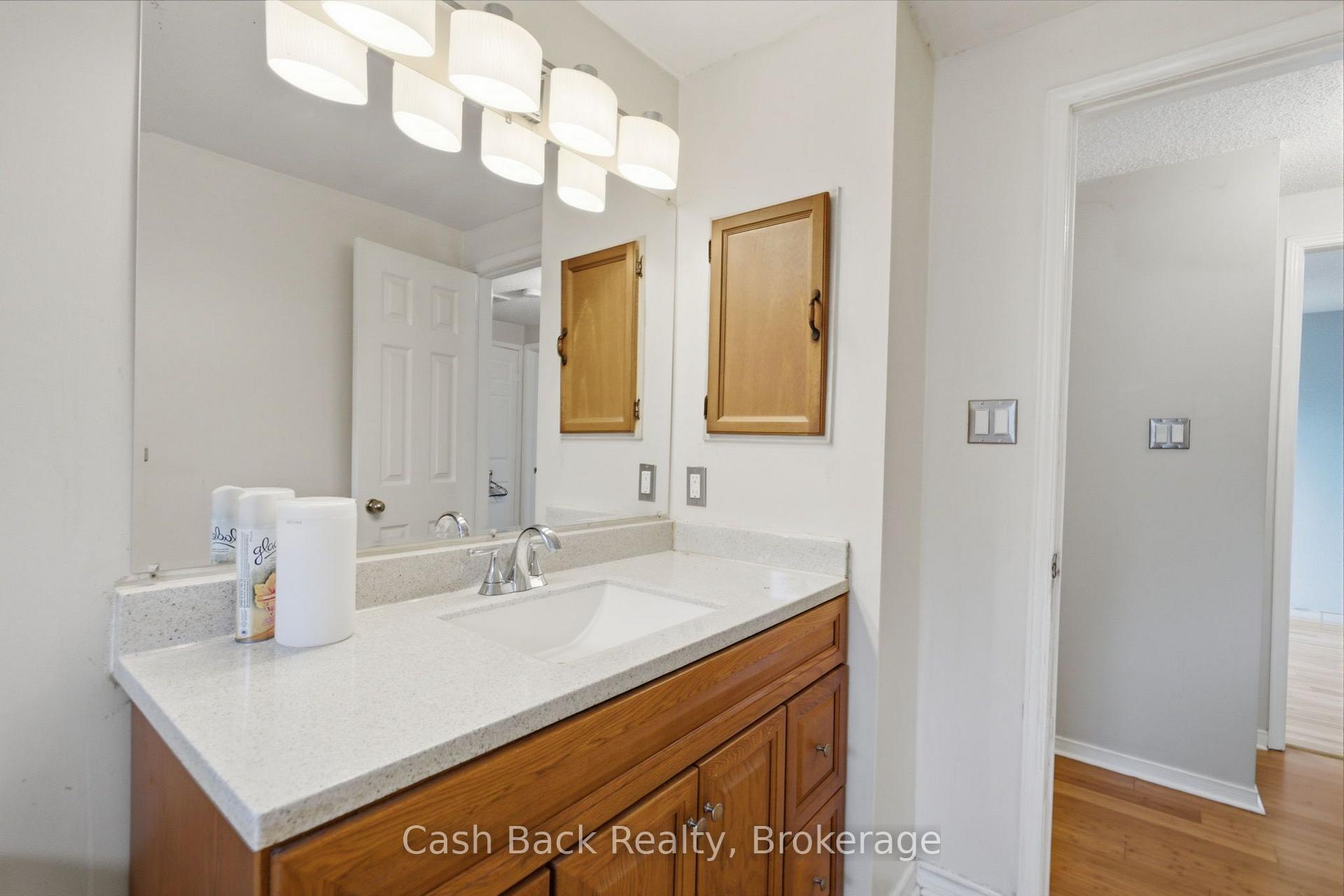 Photo 40 of 147 Kirby Crescent, Whitby, Blue Grass Meadows — HOMEH