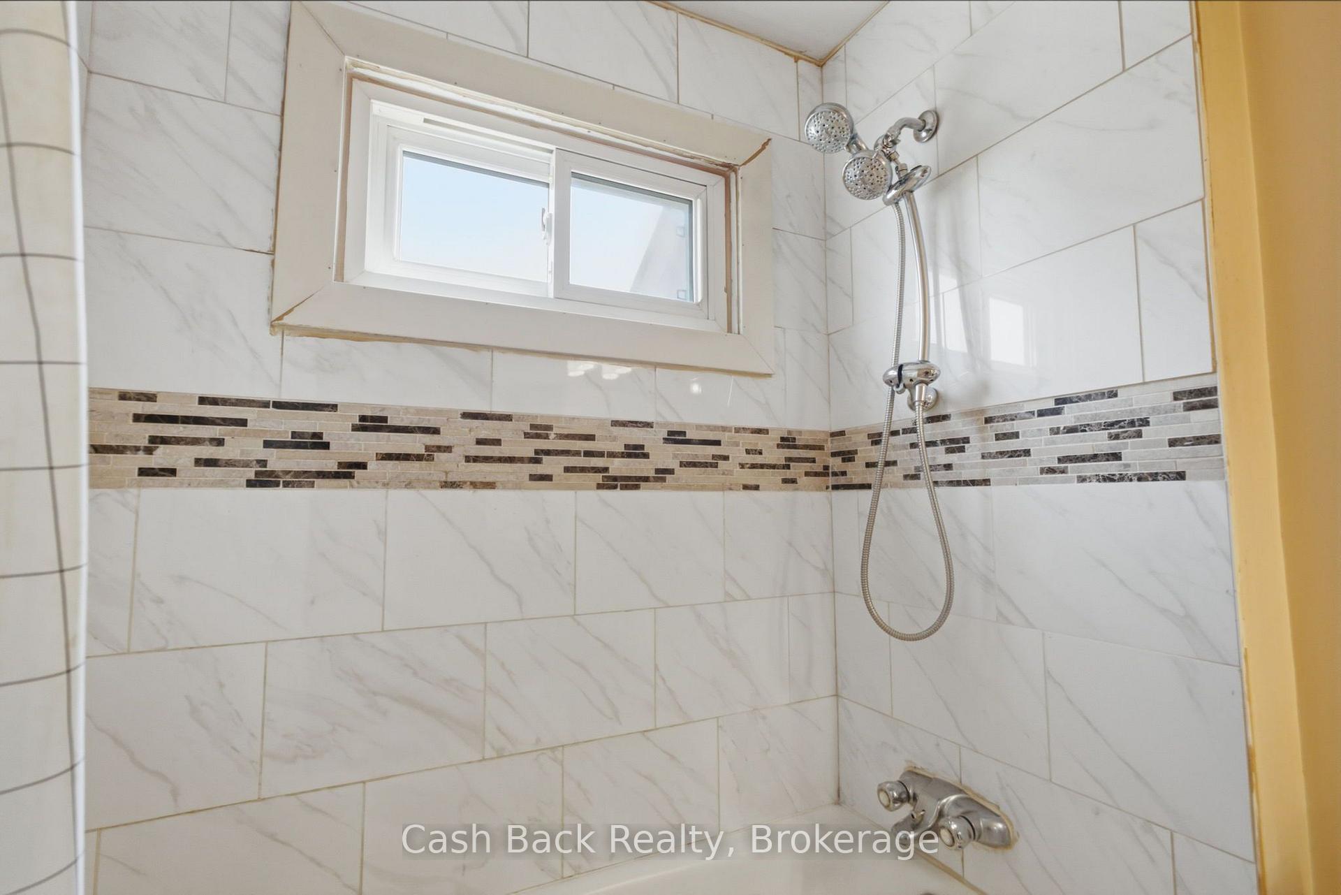 Photo 41 of 147 Kirby Crescent, Whitby, Blue Grass Meadows — HOMEH