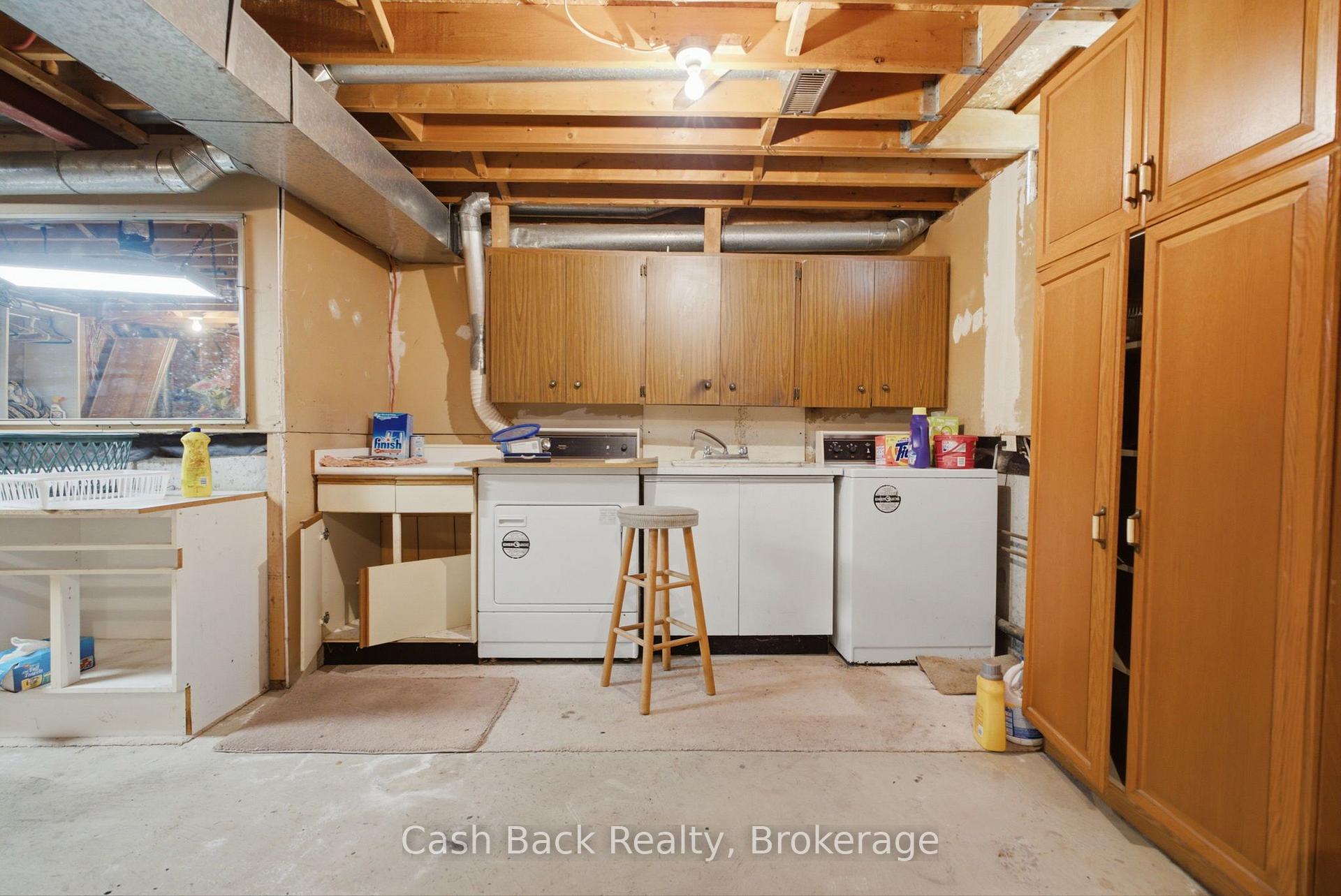 Photo 44 of 147 Kirby Crescent, Whitby, Blue Grass Meadows — HOMEH