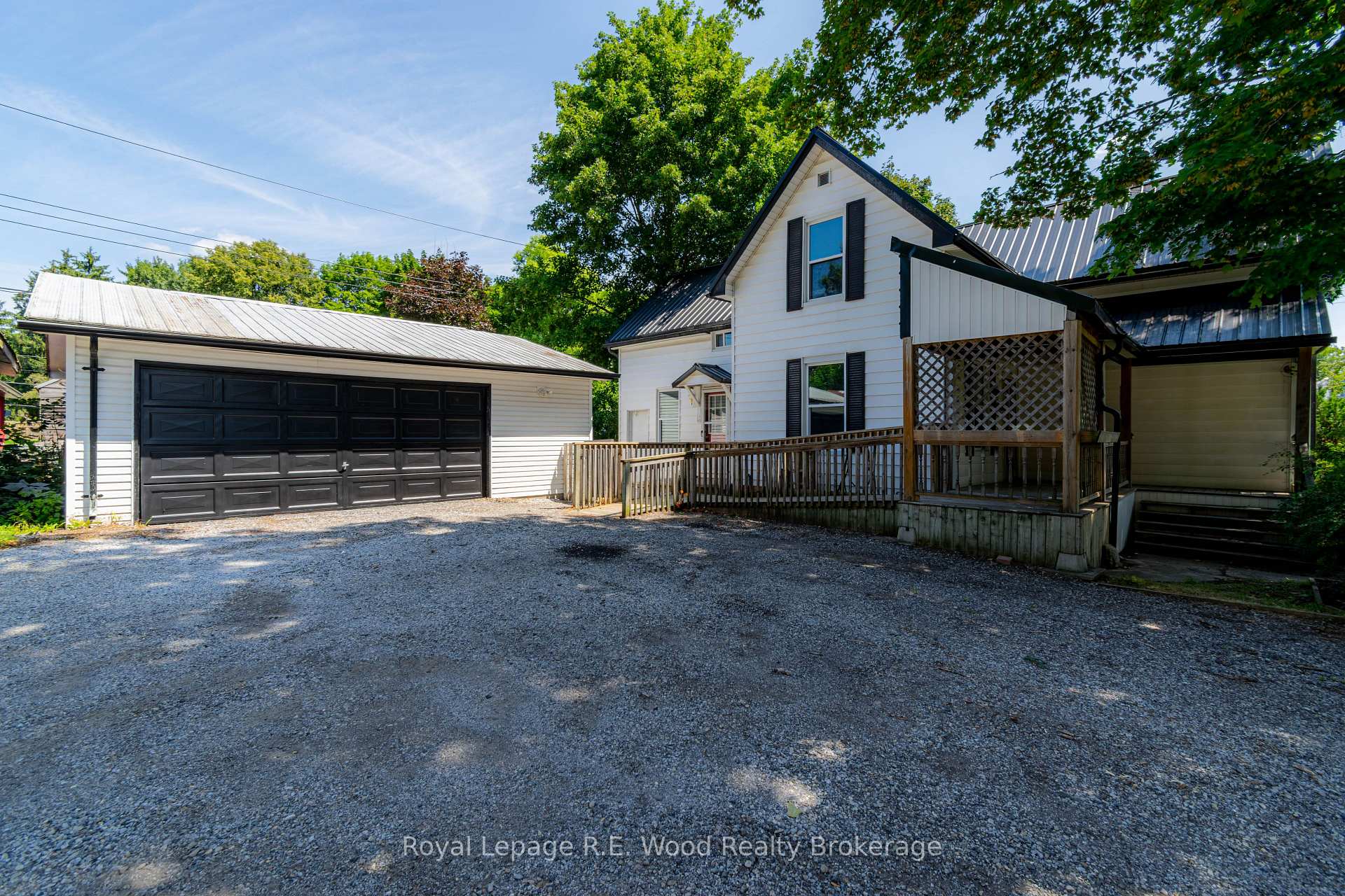 Photo 5 of 311 Talbot Street E, Aylmer — HOMEH
