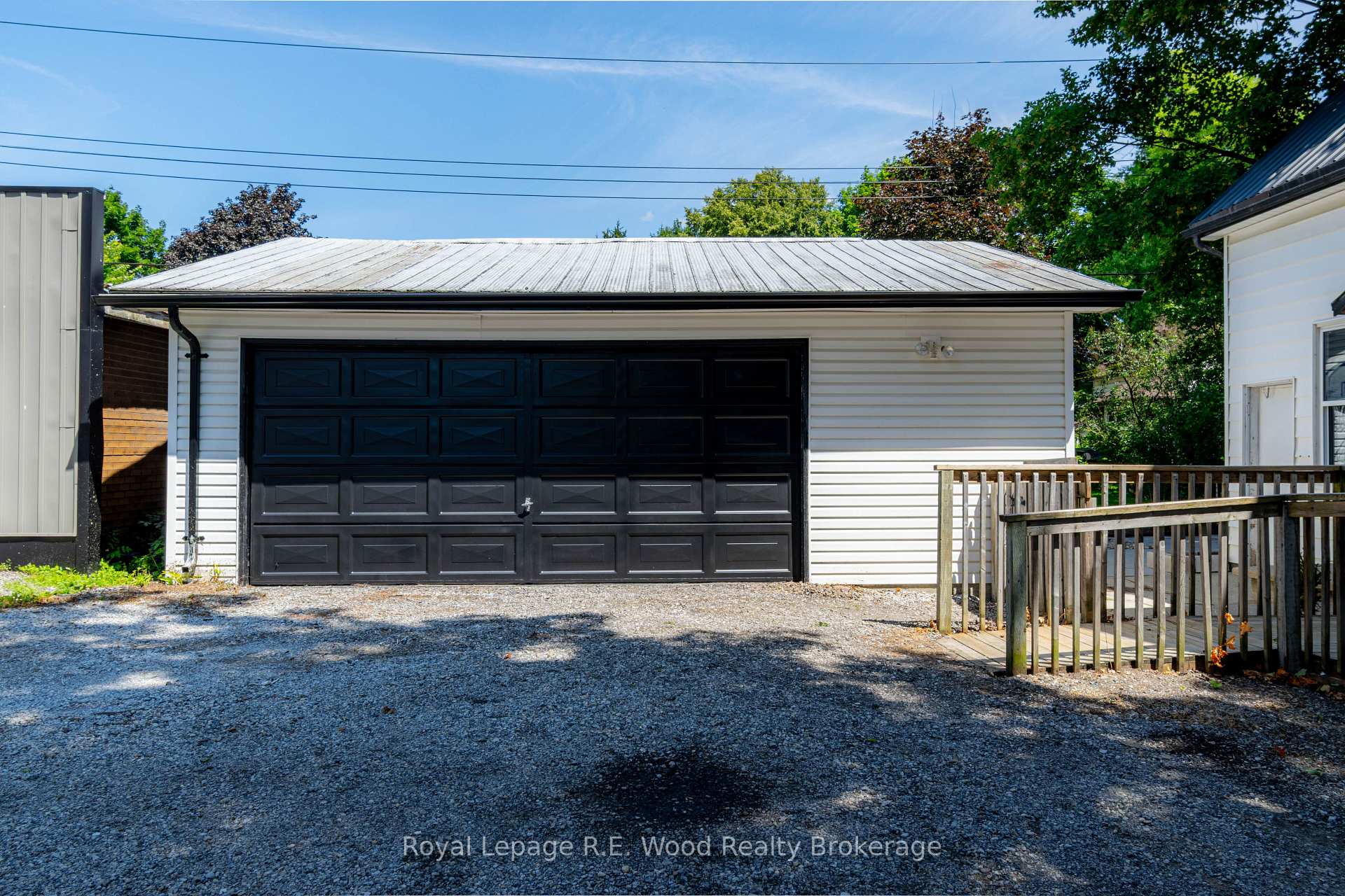 Photo 6 of 311 Talbot Street E, Aylmer — HOMEH