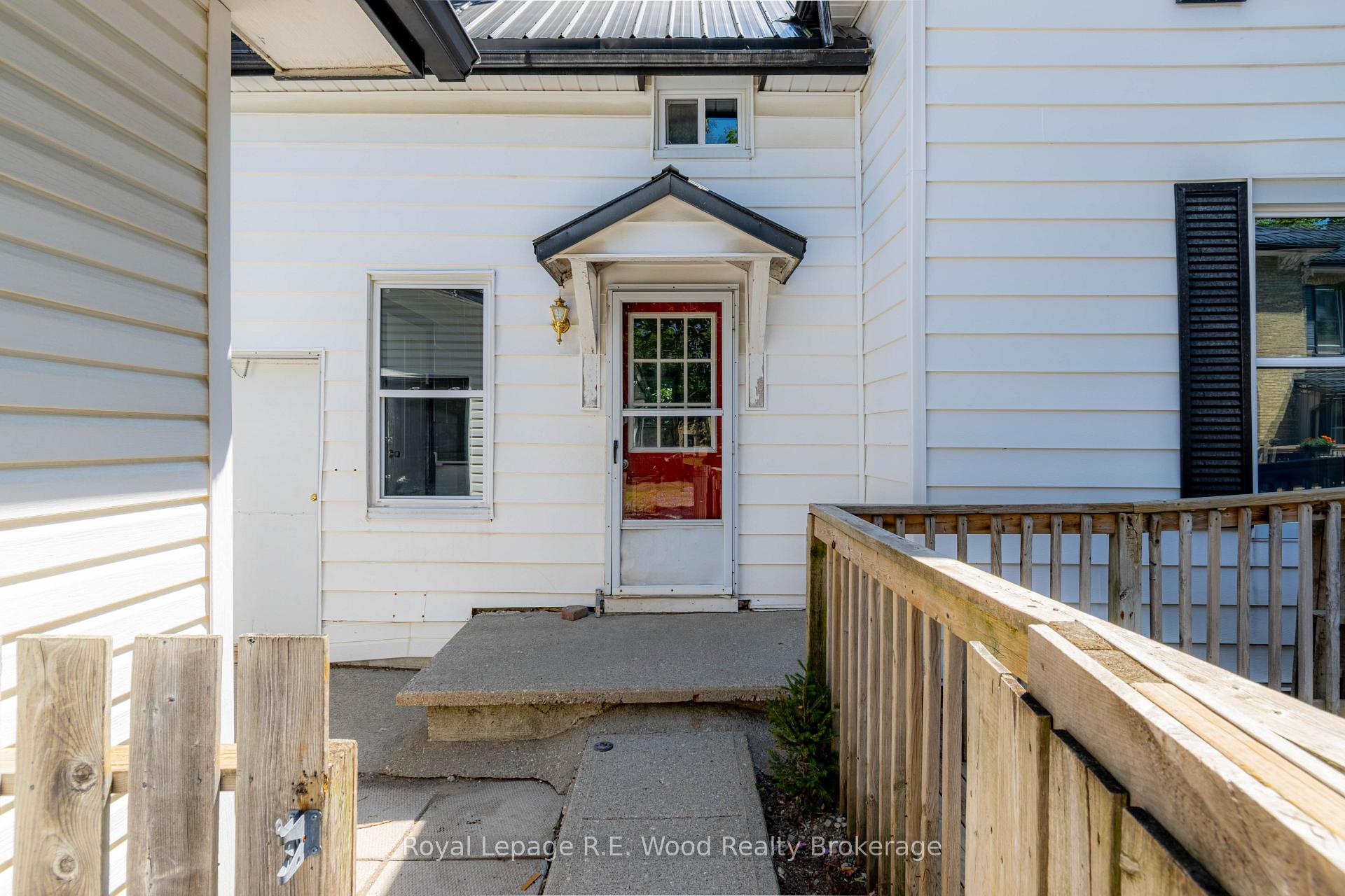 Photo 7 of 311 Talbot Street E, Aylmer — HOMEH