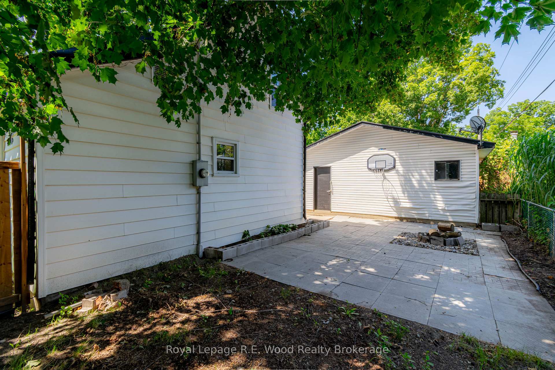 Photo 9 of 311 Talbot Street E, Aylmer — HOMEH