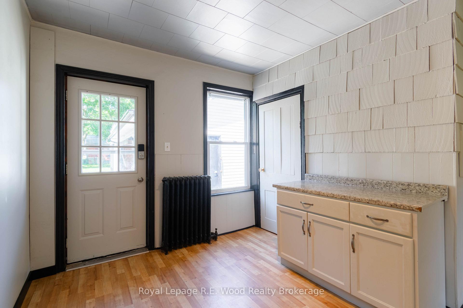 Photo 10 of 311 Talbot Street E, Aylmer — HOMEH