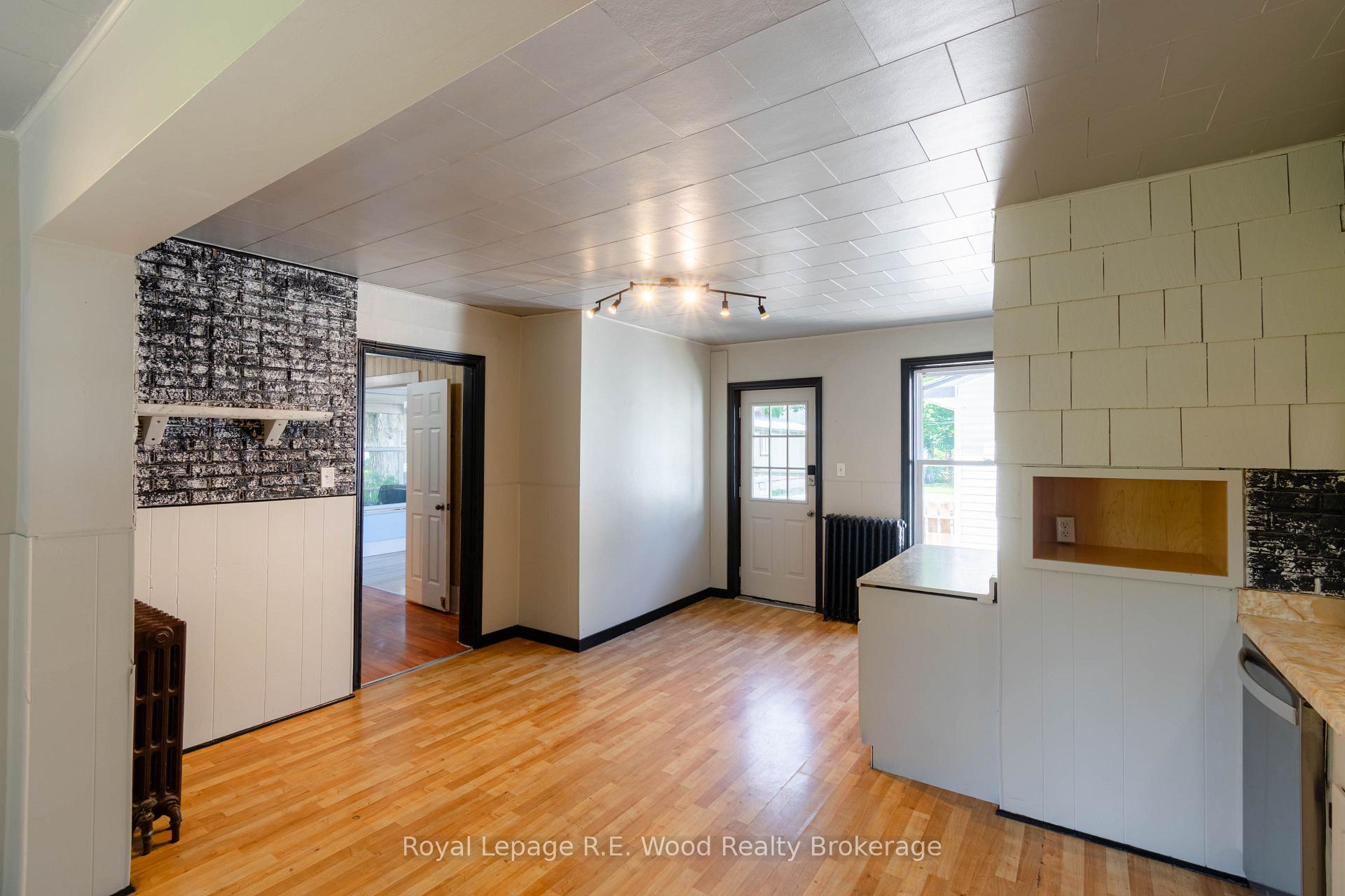 Photo 14 of 311 Talbot Street E, Aylmer — HOMEH
