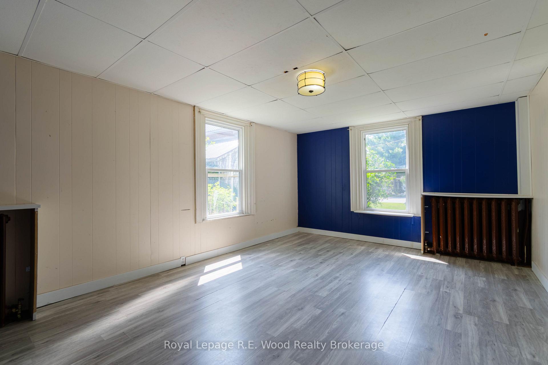 Photo 15 of 311 Talbot Street E, Aylmer — HOMEH