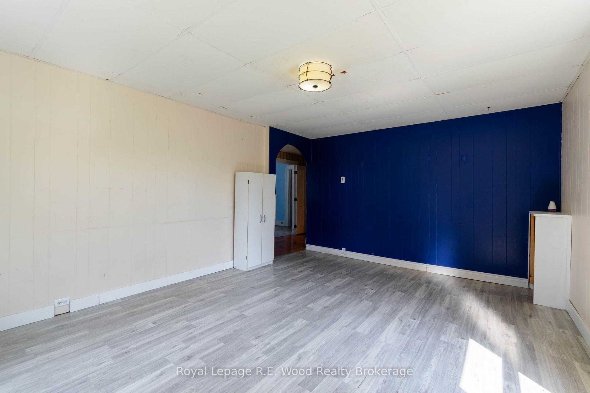 Photo 16 of 311 Talbot Street E, Aylmer — HOMEH