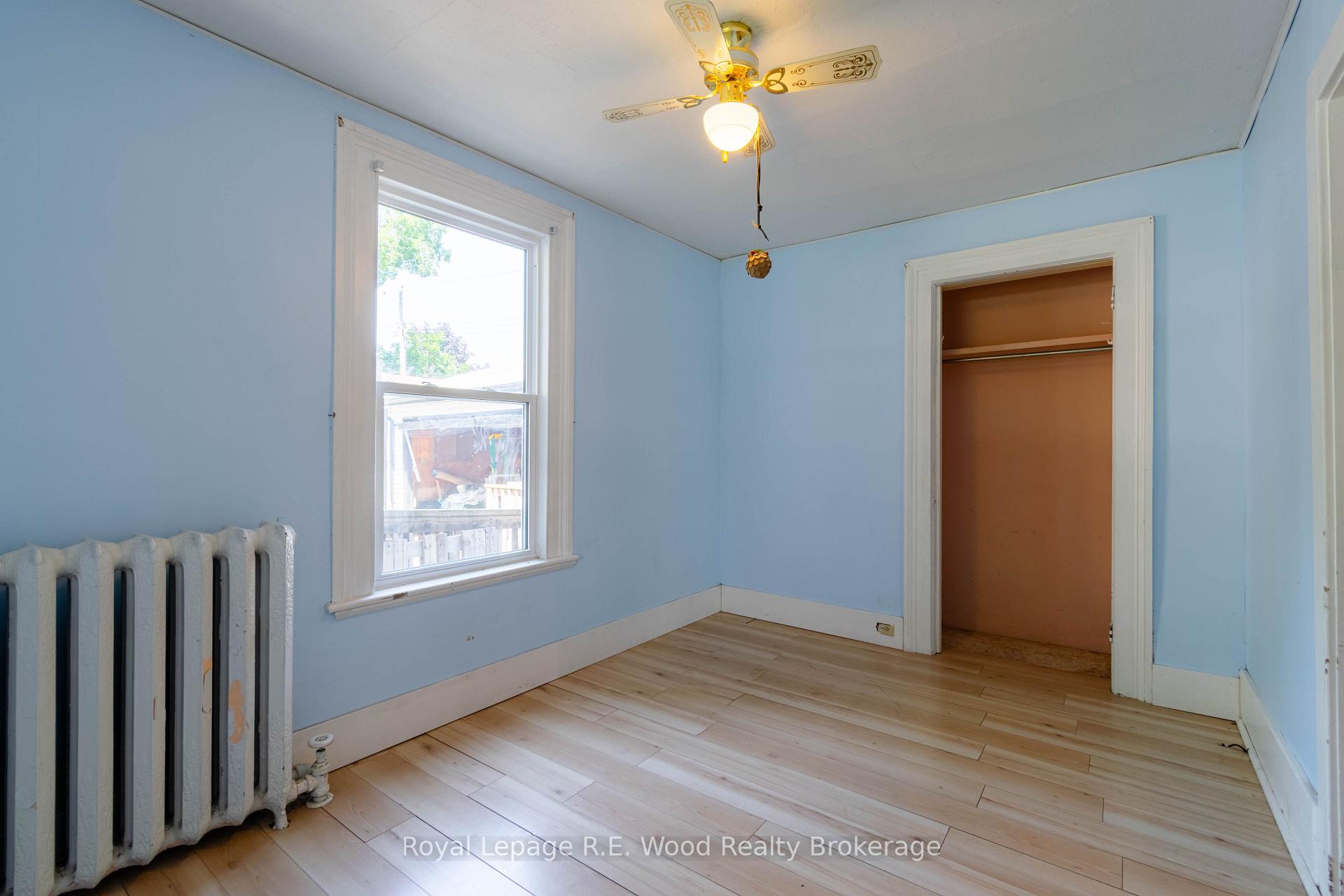 Photo 17 of 311 Talbot Street E, Aylmer — HOMEH