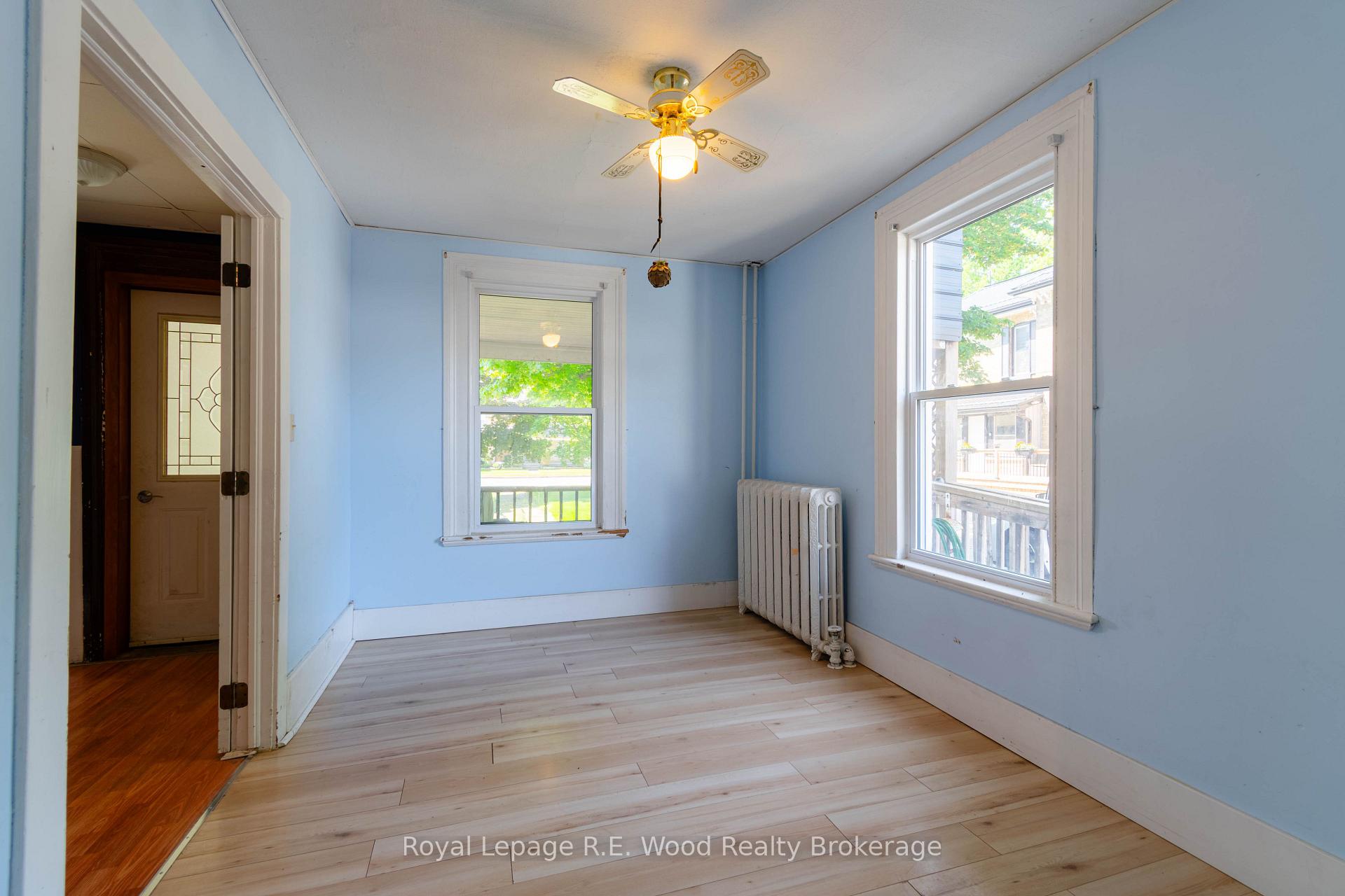 Photo 18 of 311 Talbot Street E, Aylmer — HOMEH