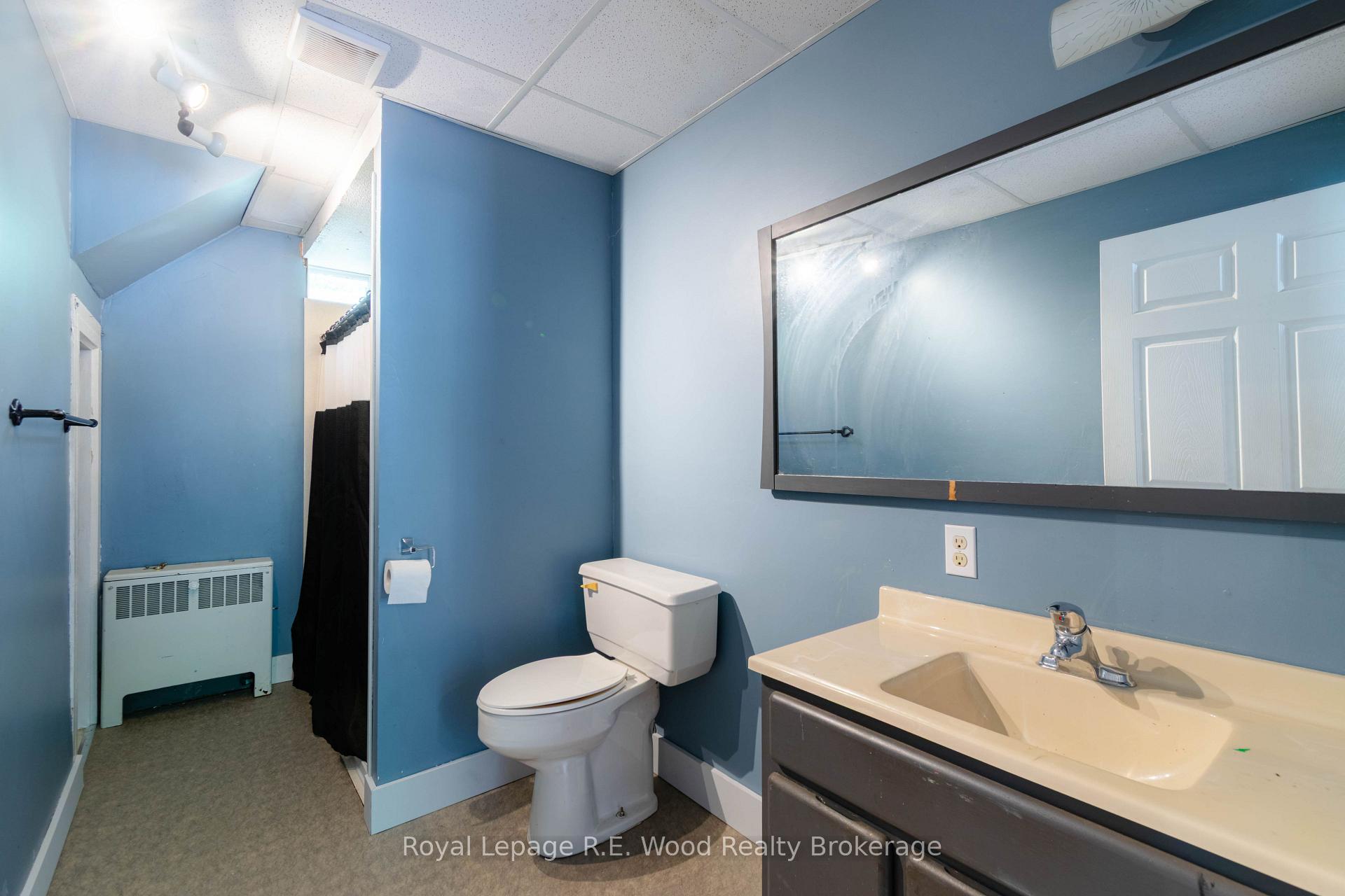 Photo 19 of 311 Talbot Street E, Aylmer — HOMEH