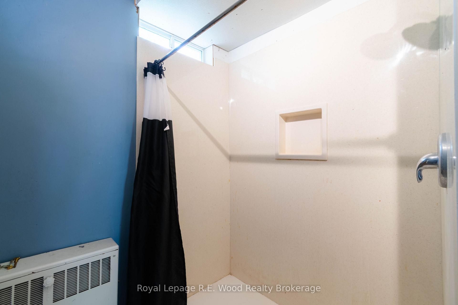 Photo 20 of 311 Talbot Street E, Aylmer — HOMEH